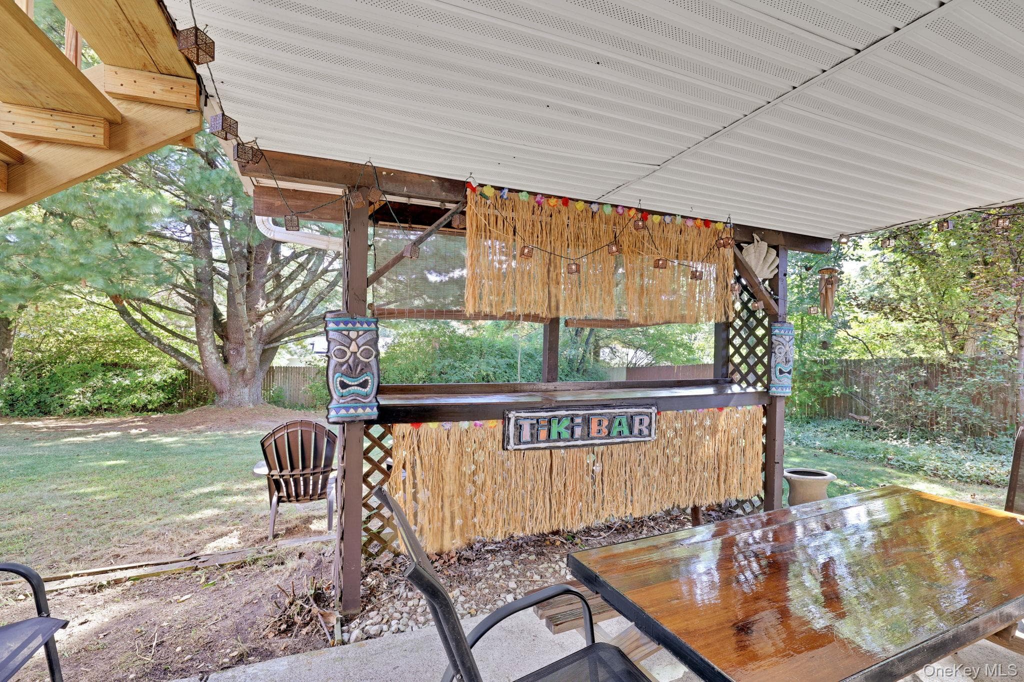 10 Sagamore Drive thumbnail 28