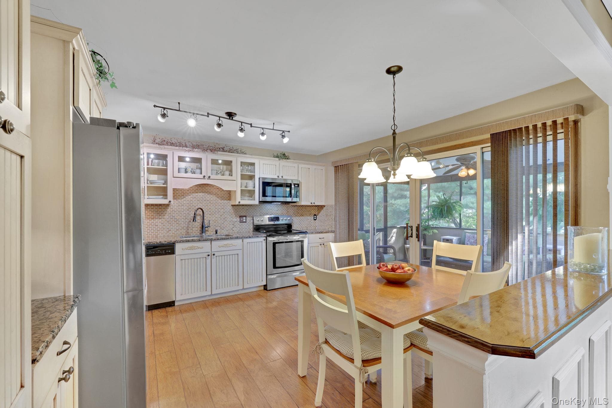 10 Sagamore Drive thumbnail 7