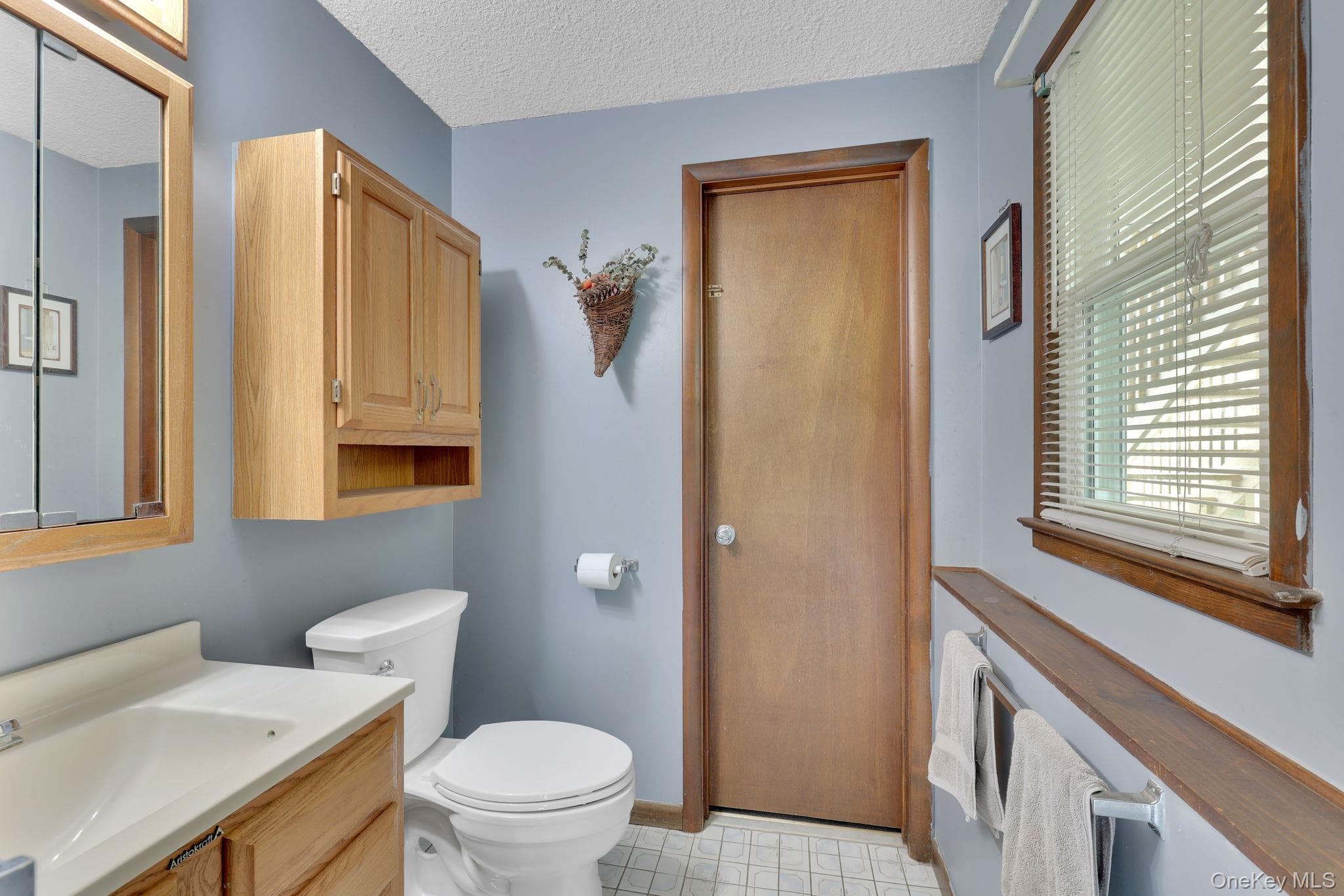 10 Sagamore Drive thumbnail 21