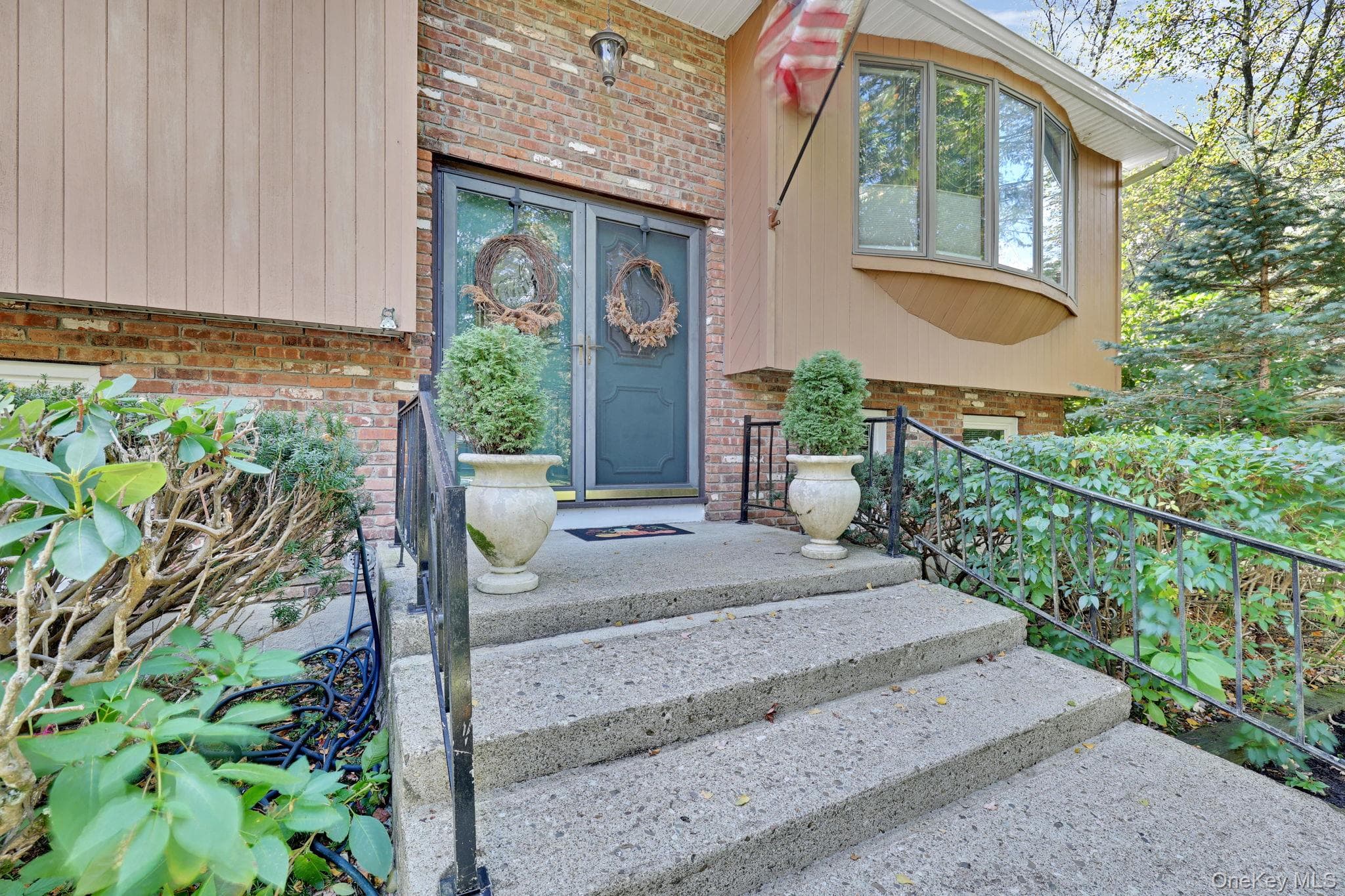10 Sagamore Drive thumbnail 23