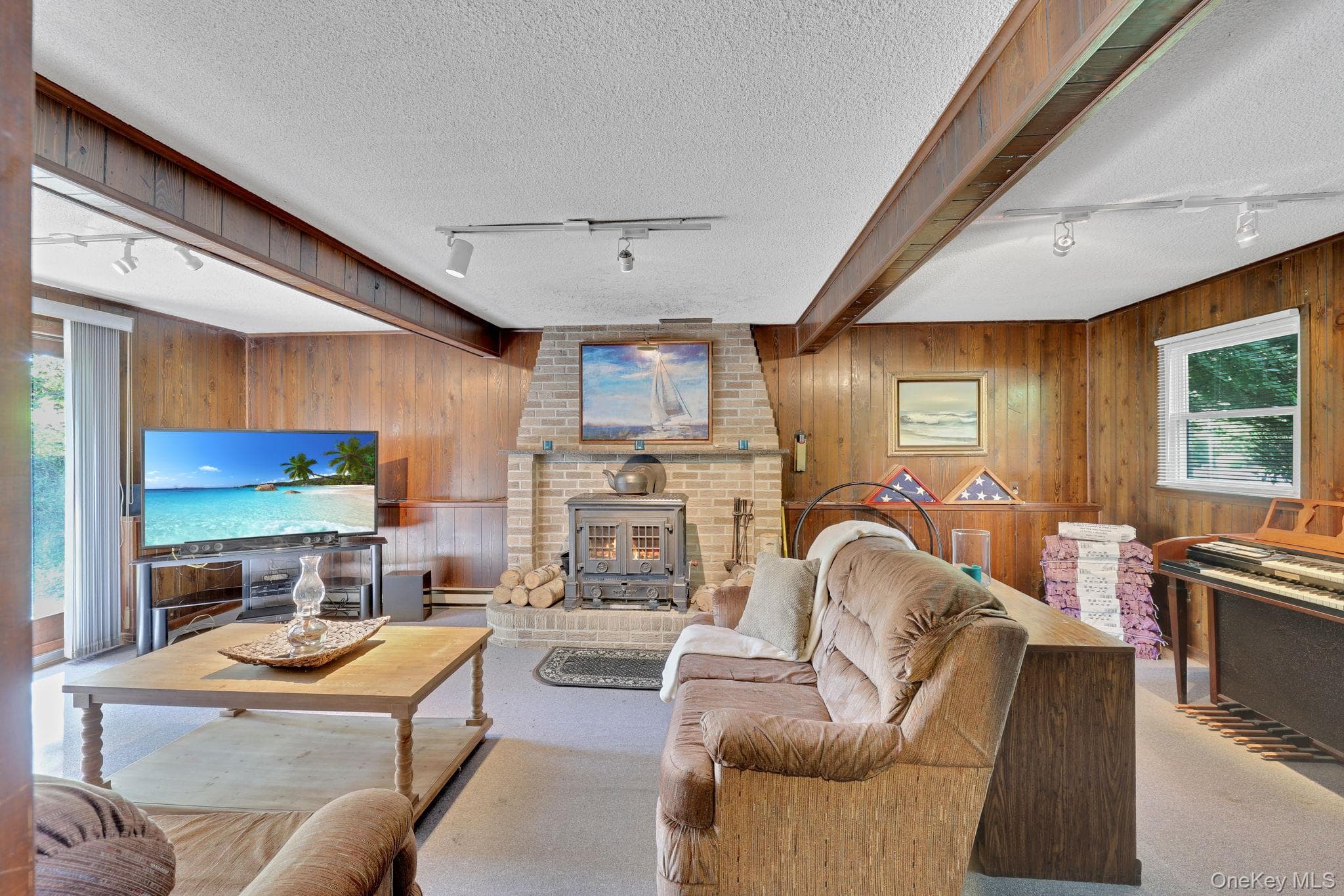 10 Sagamore Drive thumbnail 19