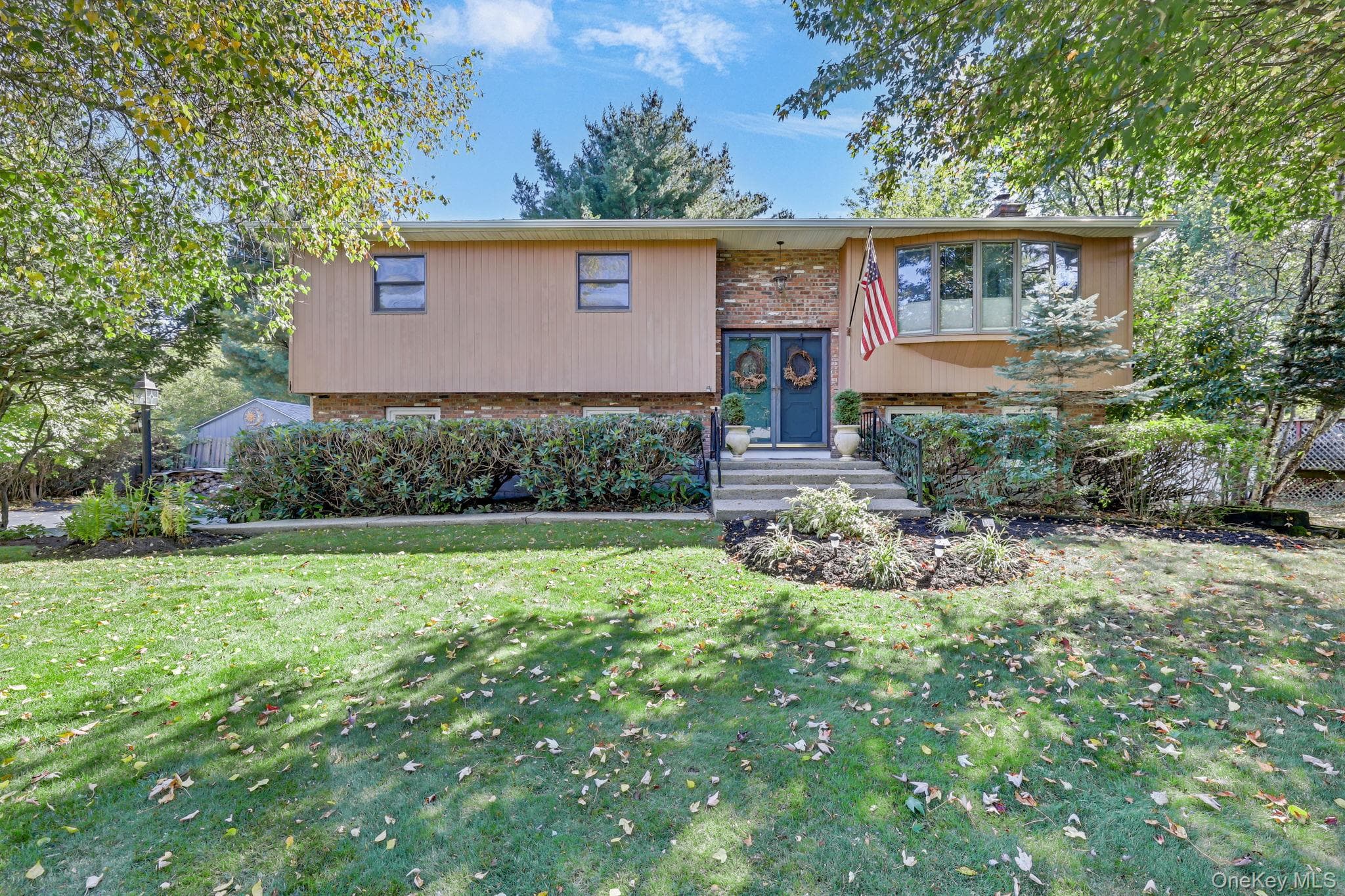 10 Sagamore Drive, Otisville