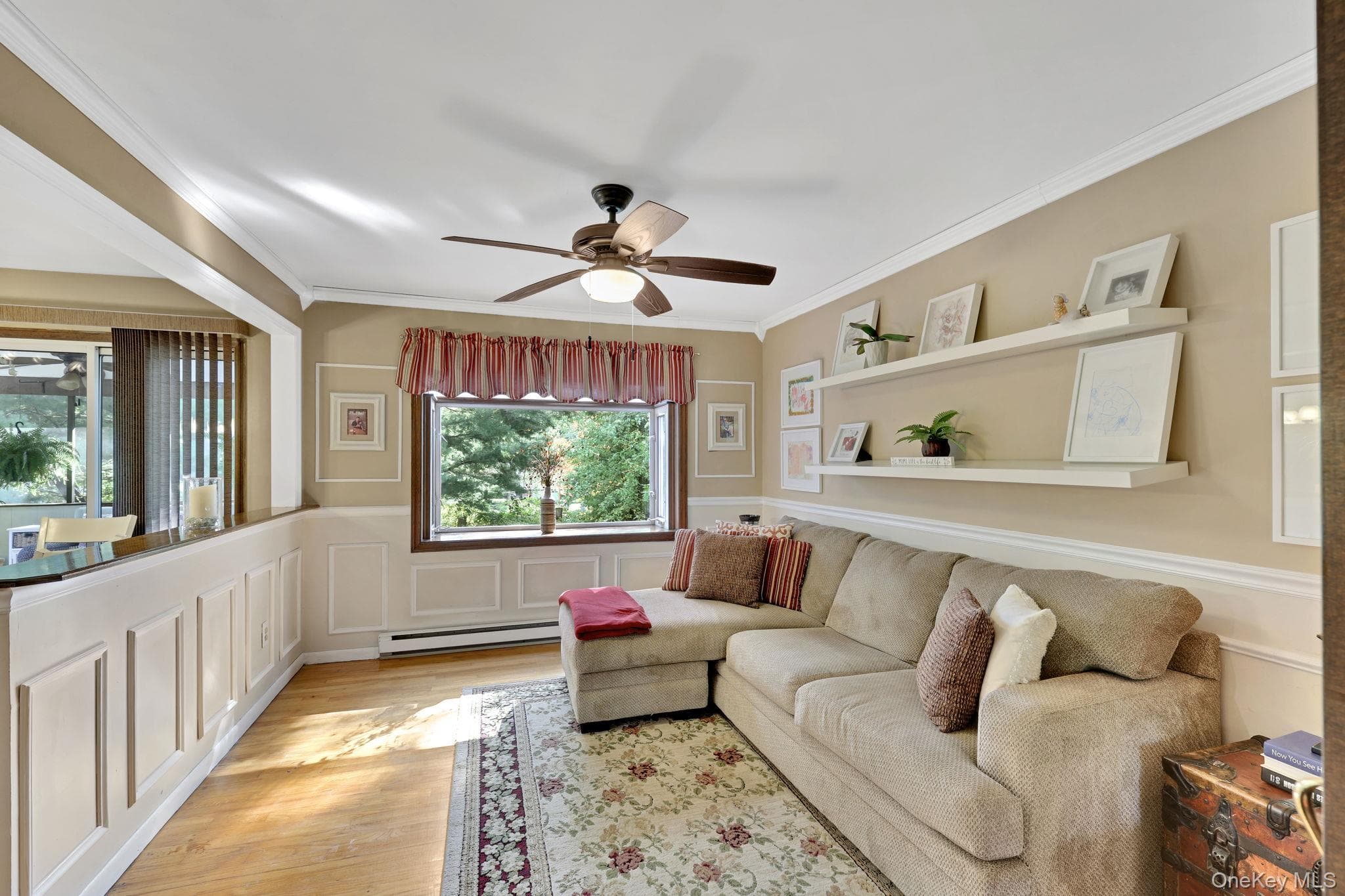 10 Sagamore Drive thumbnail 5