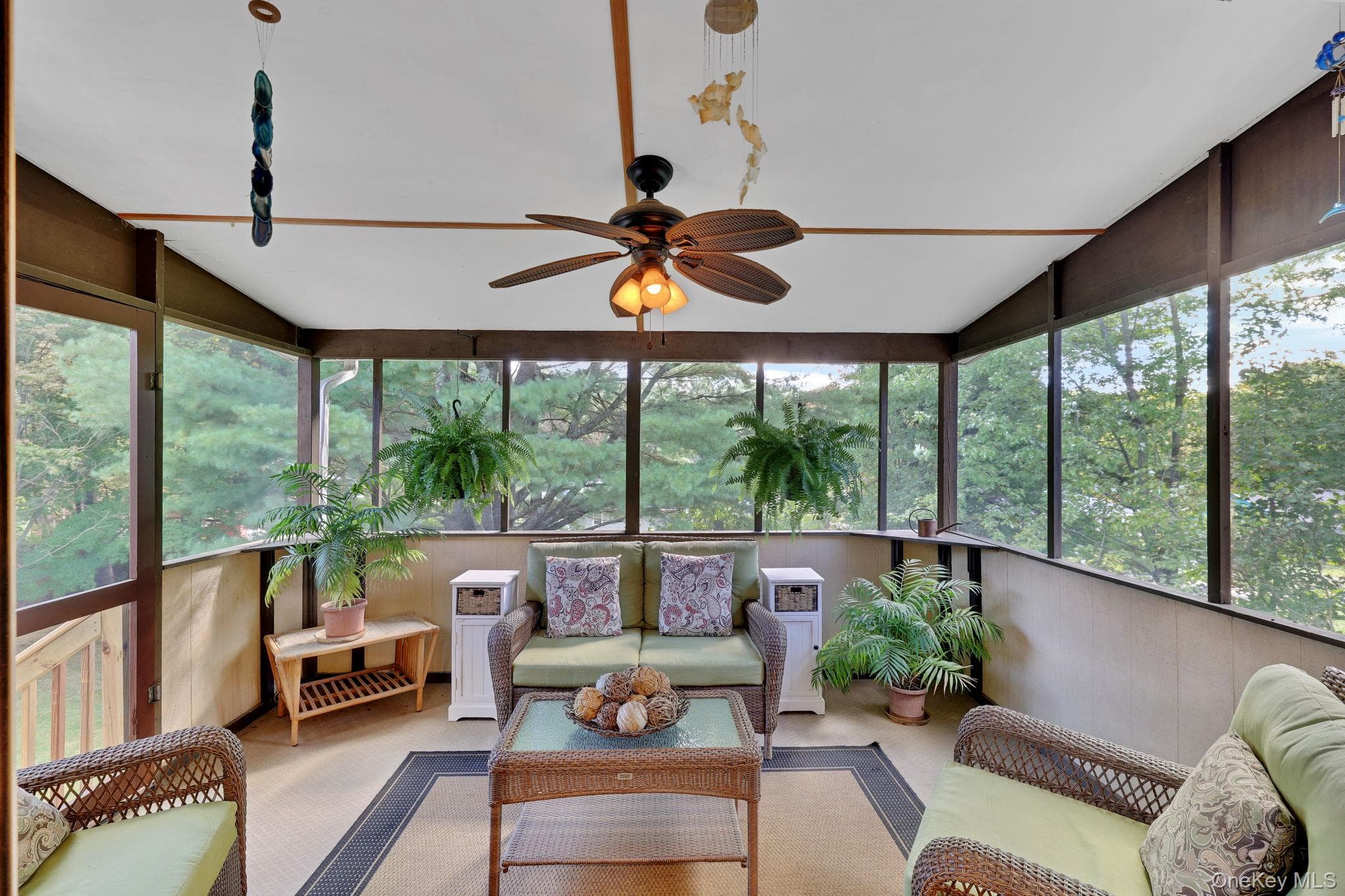 10 Sagamore Drive thumbnail 11