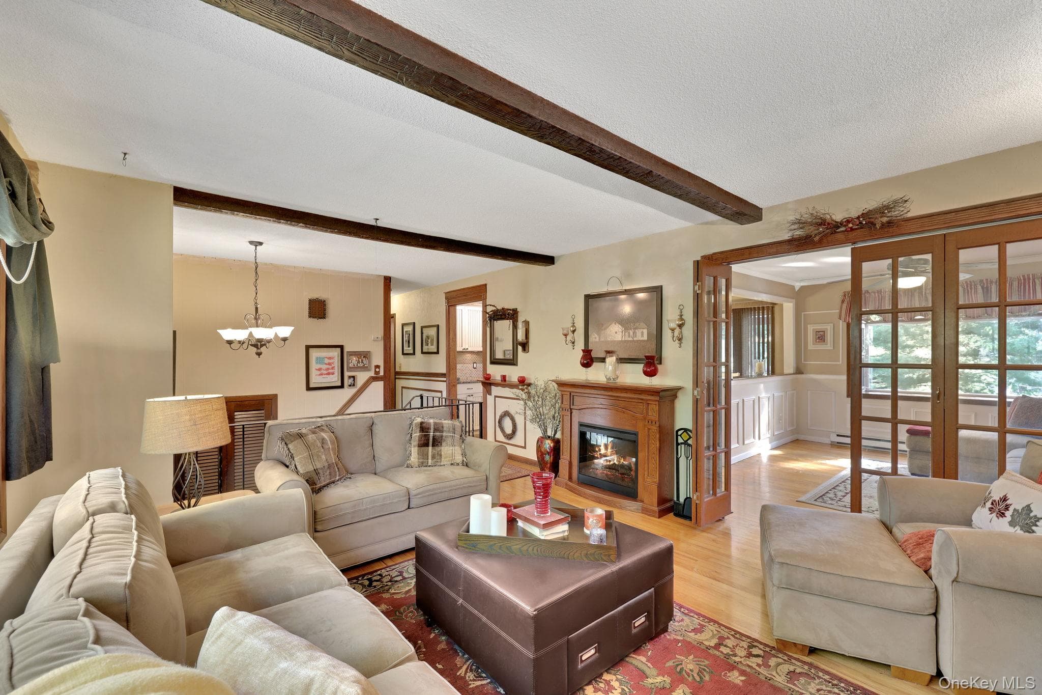 10 Sagamore Drive thumbnail 4