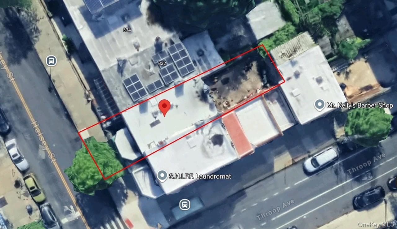 330 Halsey Street thumbnail 2