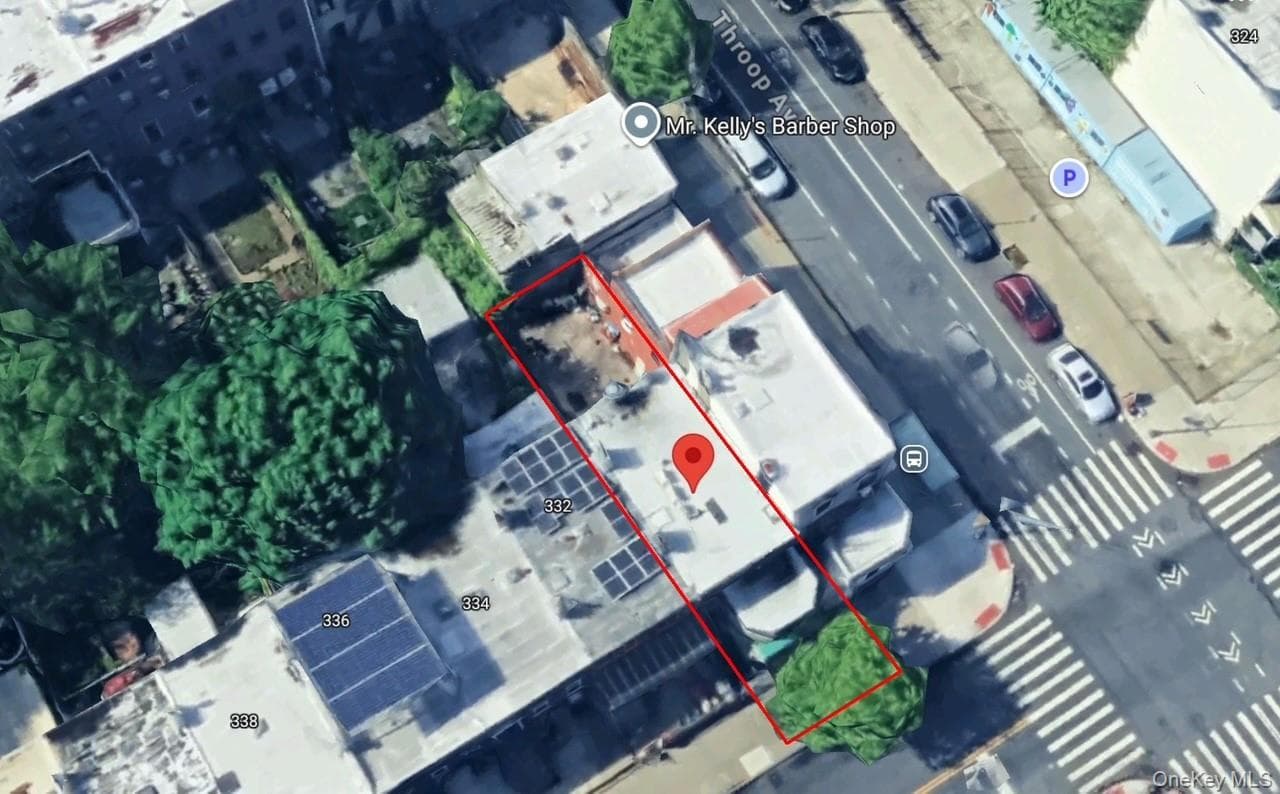 330 Halsey Street thumbnail 13