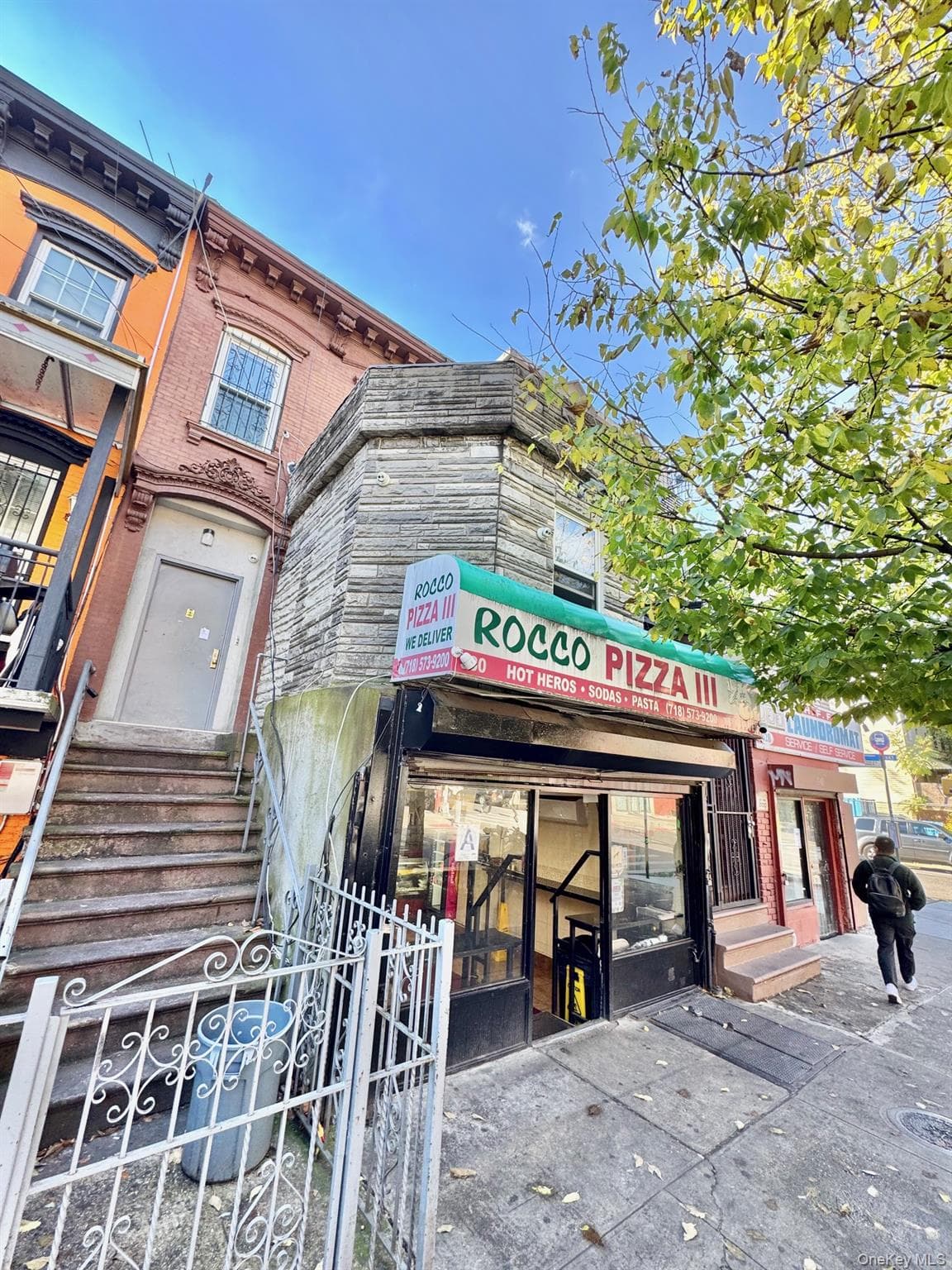 330 Halsey Street photo 1