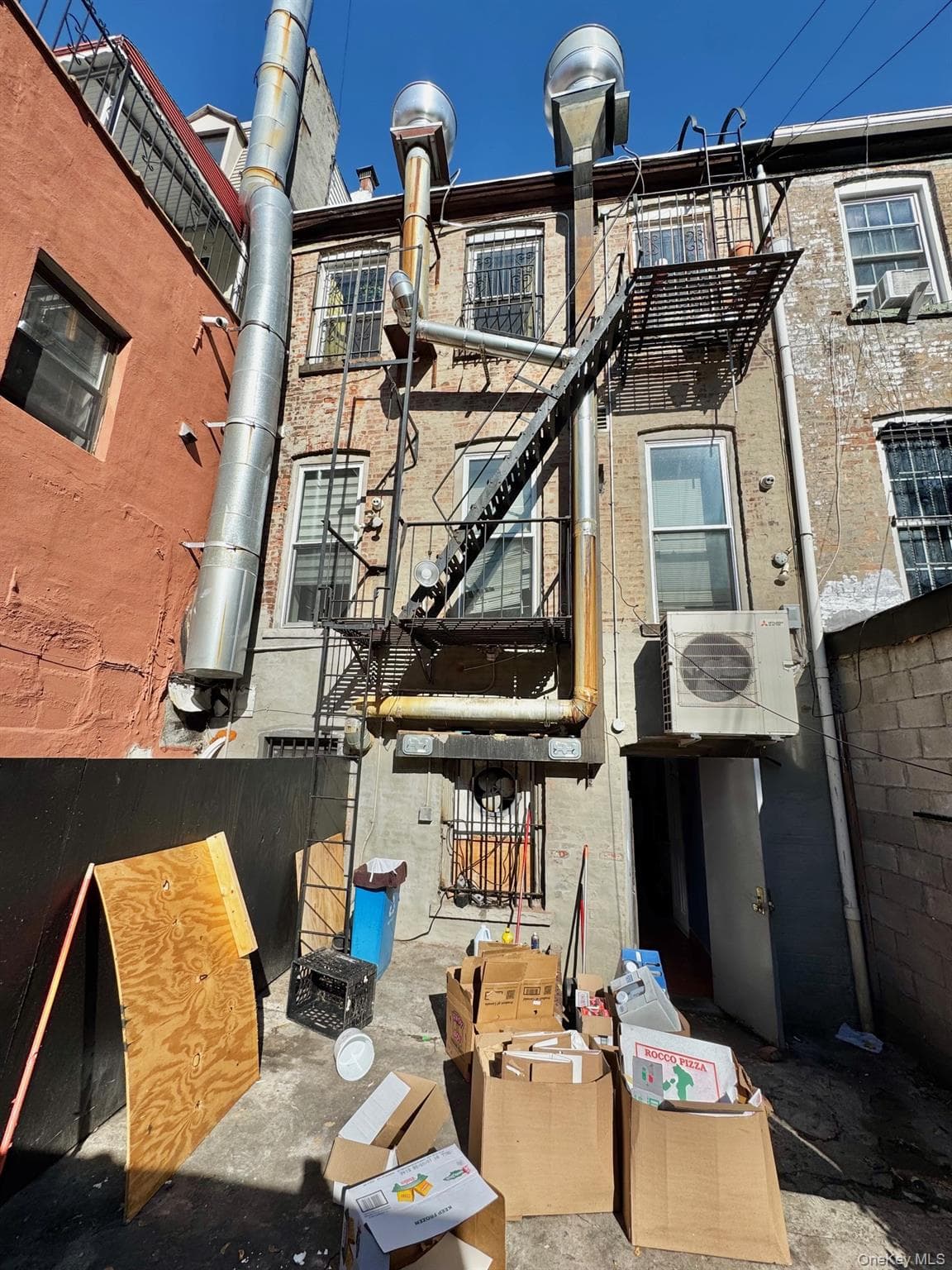 330 Halsey Street thumbnail 20