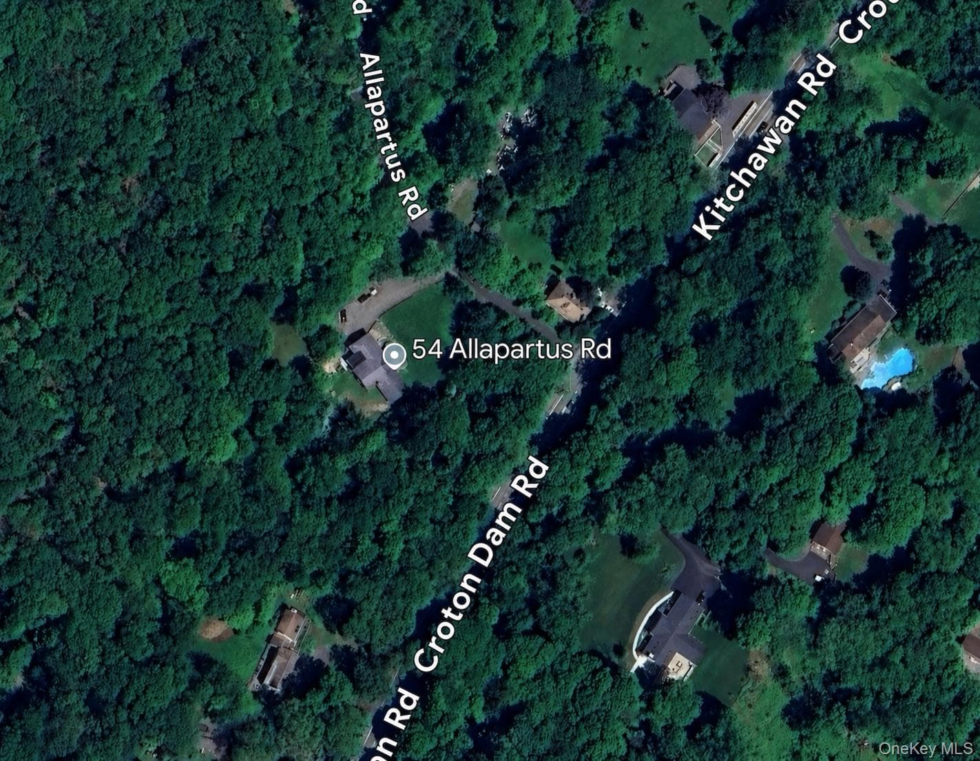 54 Allapartus Road thumbnail 21