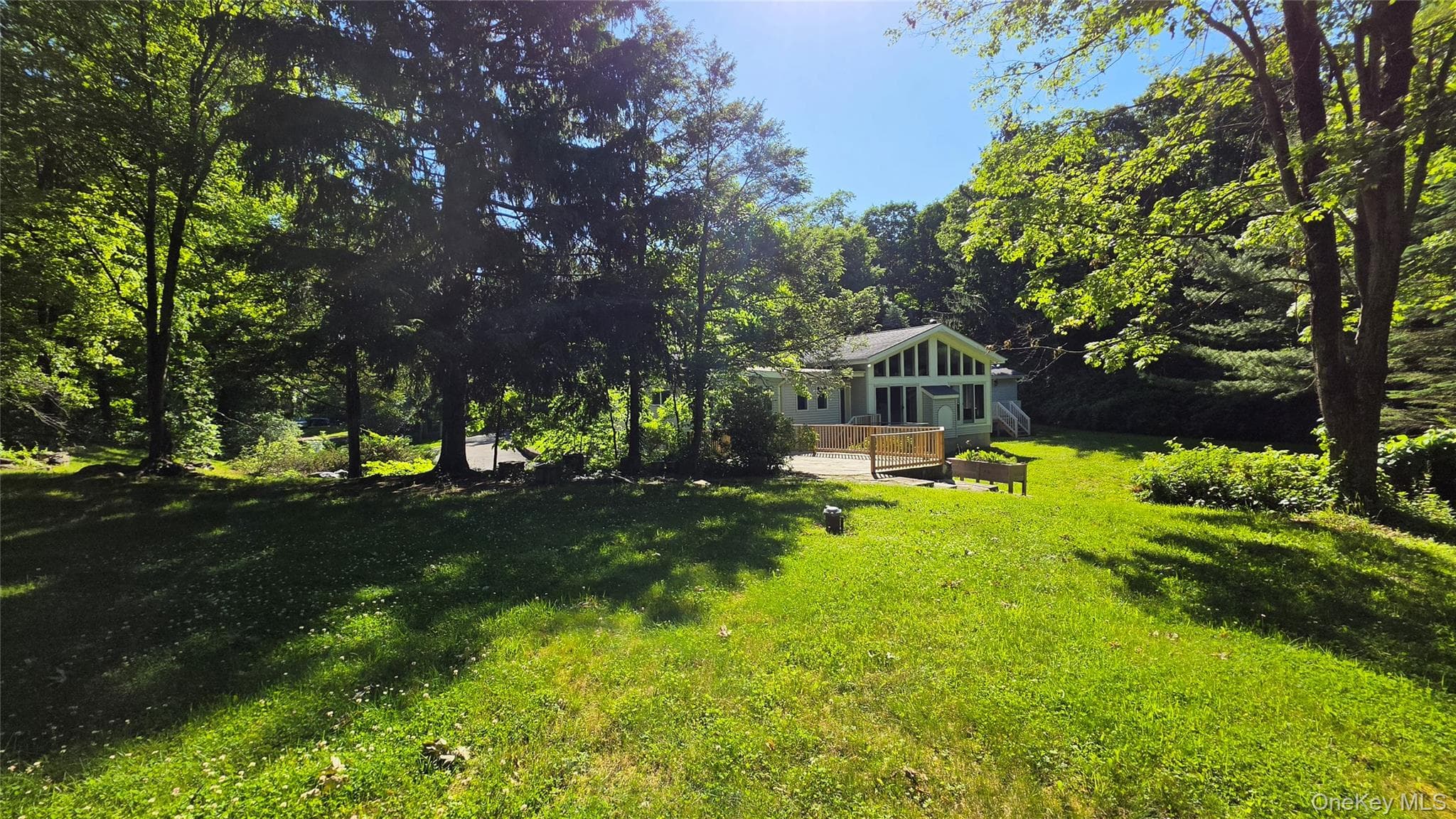 54 Allapartus Road thumbnail 19