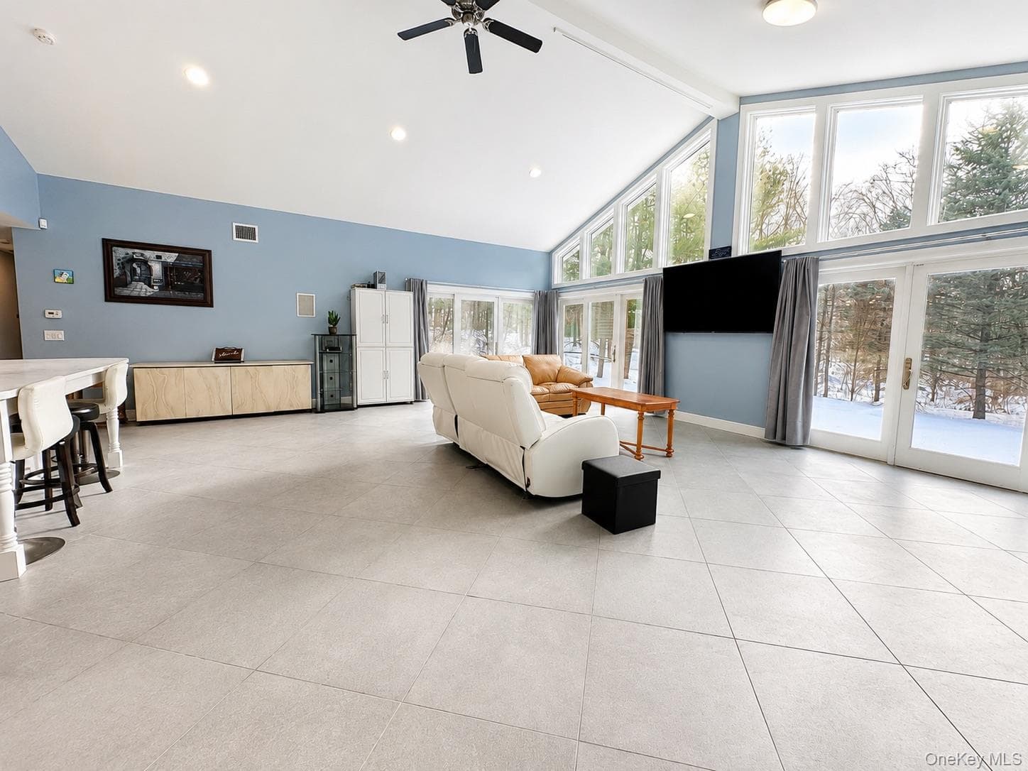54 Allapartus Road thumbnail 5