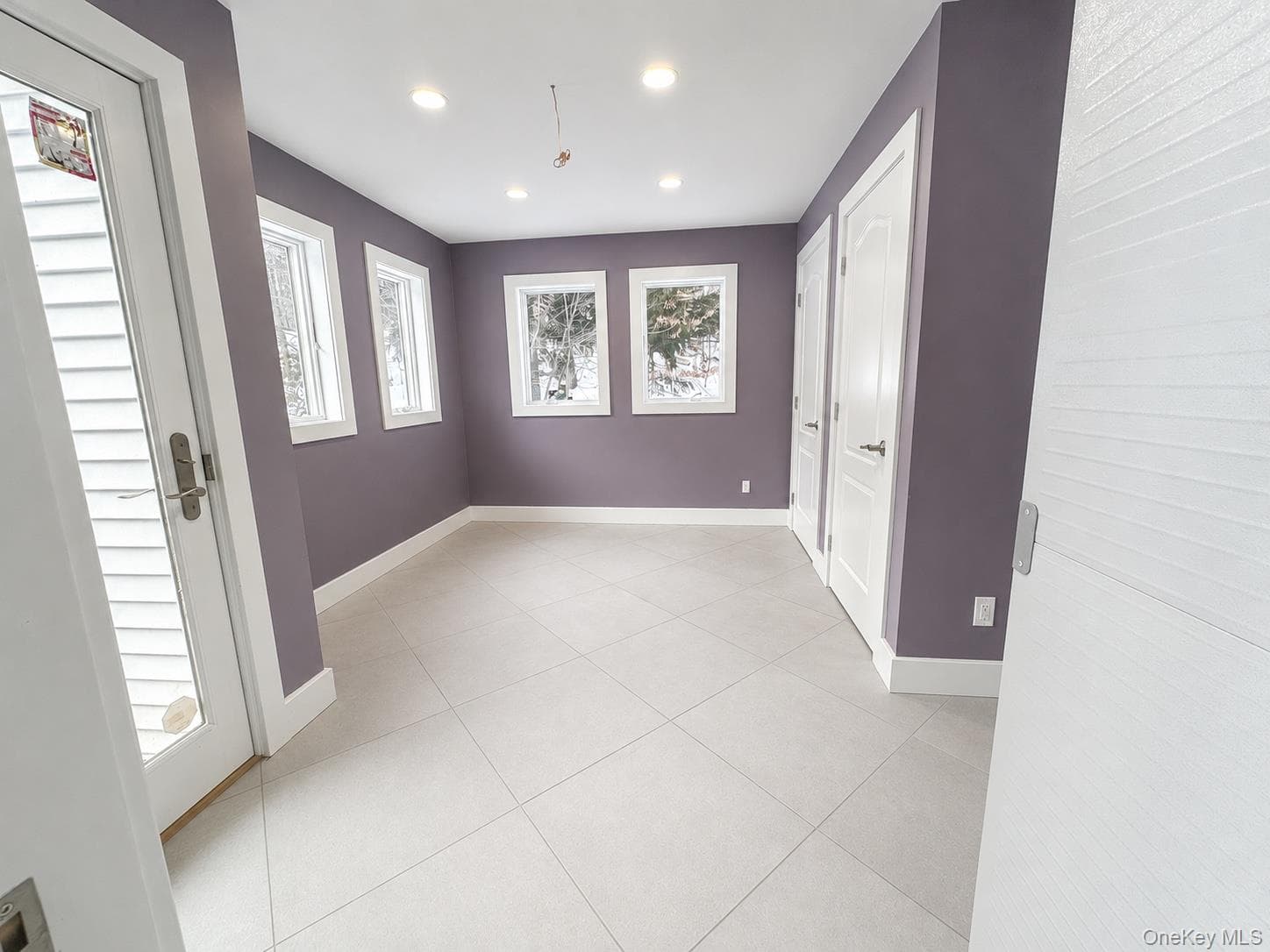 54 Allapartus Road thumbnail 10