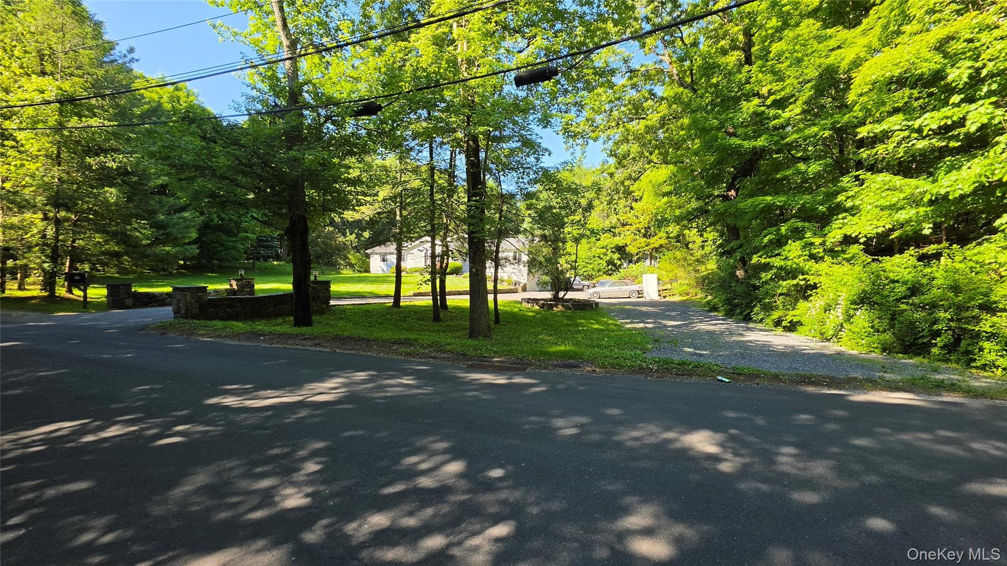 54 Allapartus Road thumbnail 20