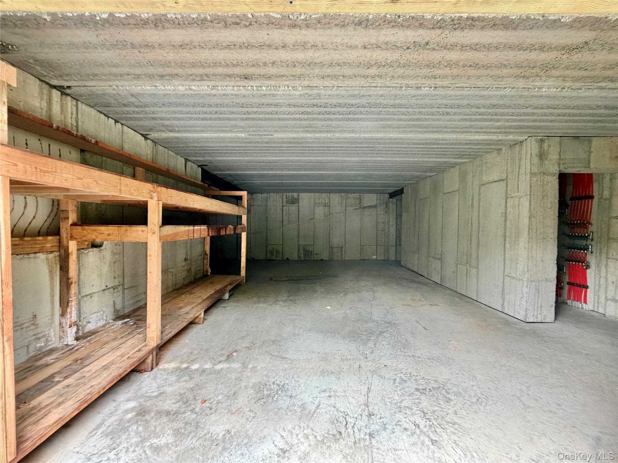 74 Ring Road thumbnail 45