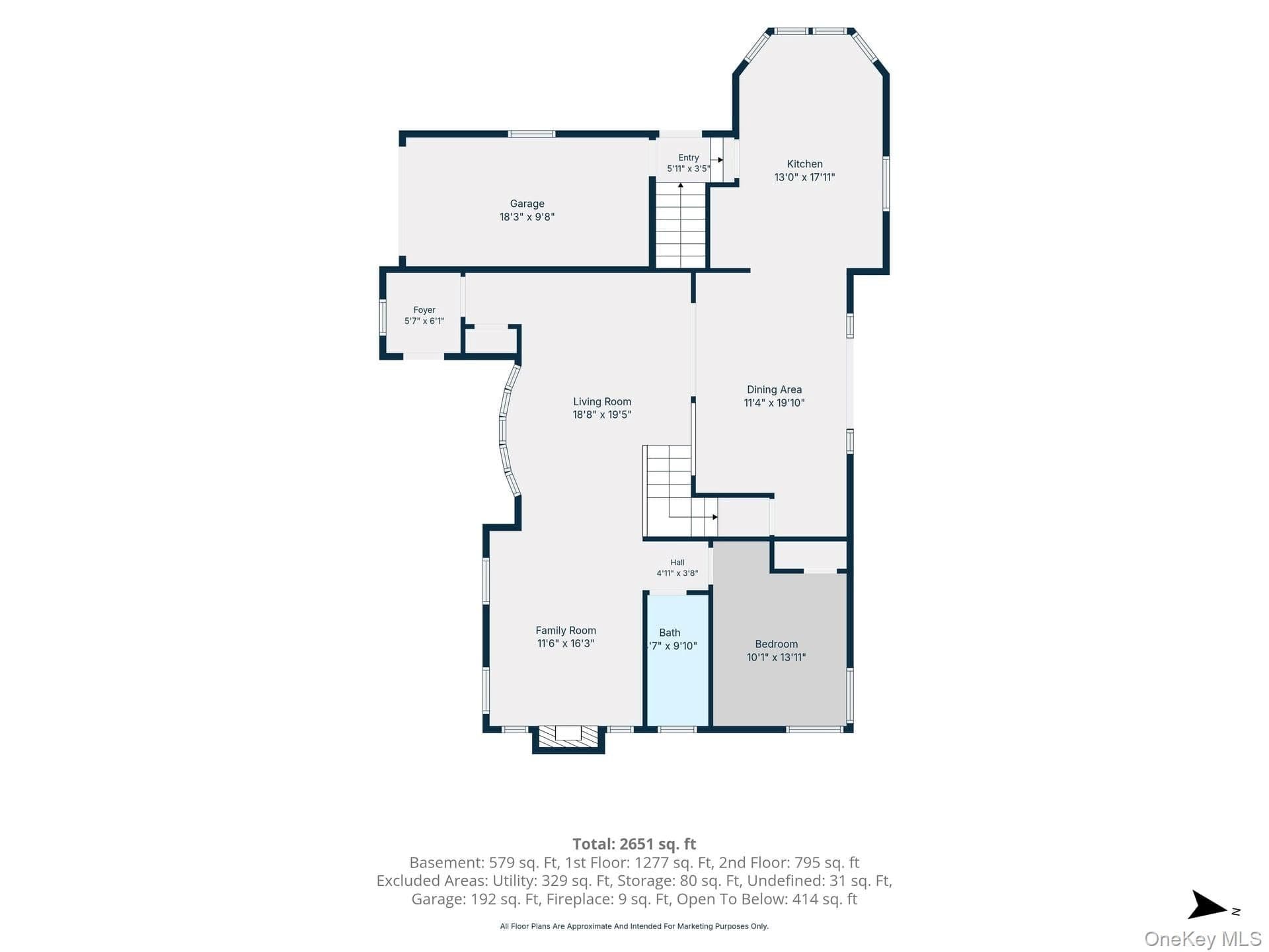 35 Jackson Avenue thumbnail 32