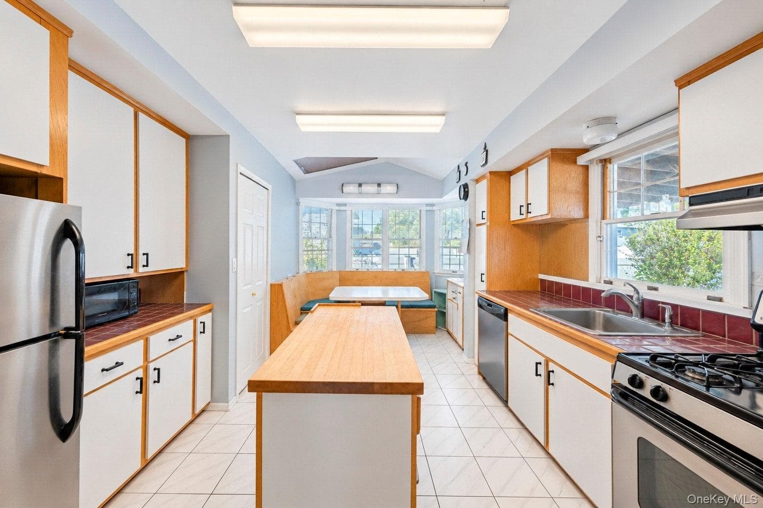 35 Jackson Avenue thumbnail 19