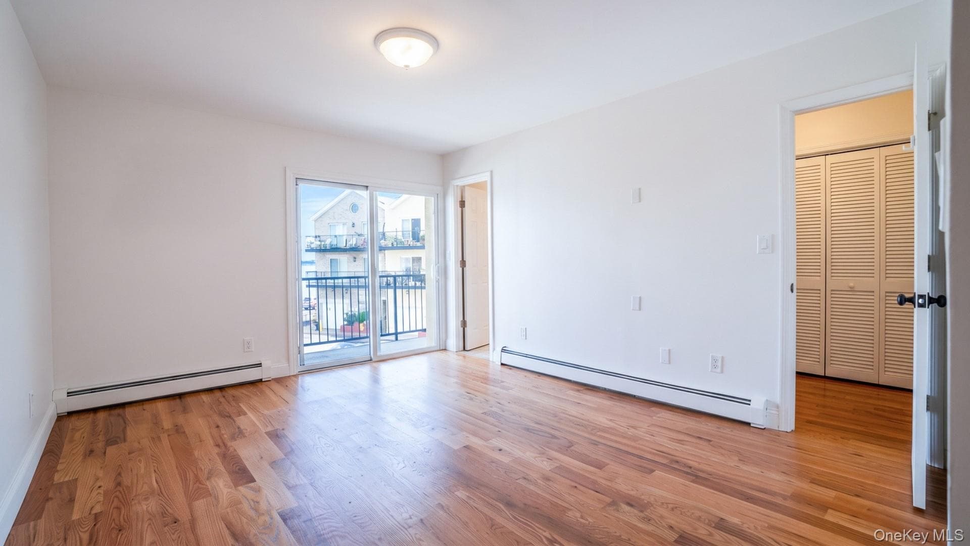 24 Pennyfield Avenue Unit: 2C thumbnail 12