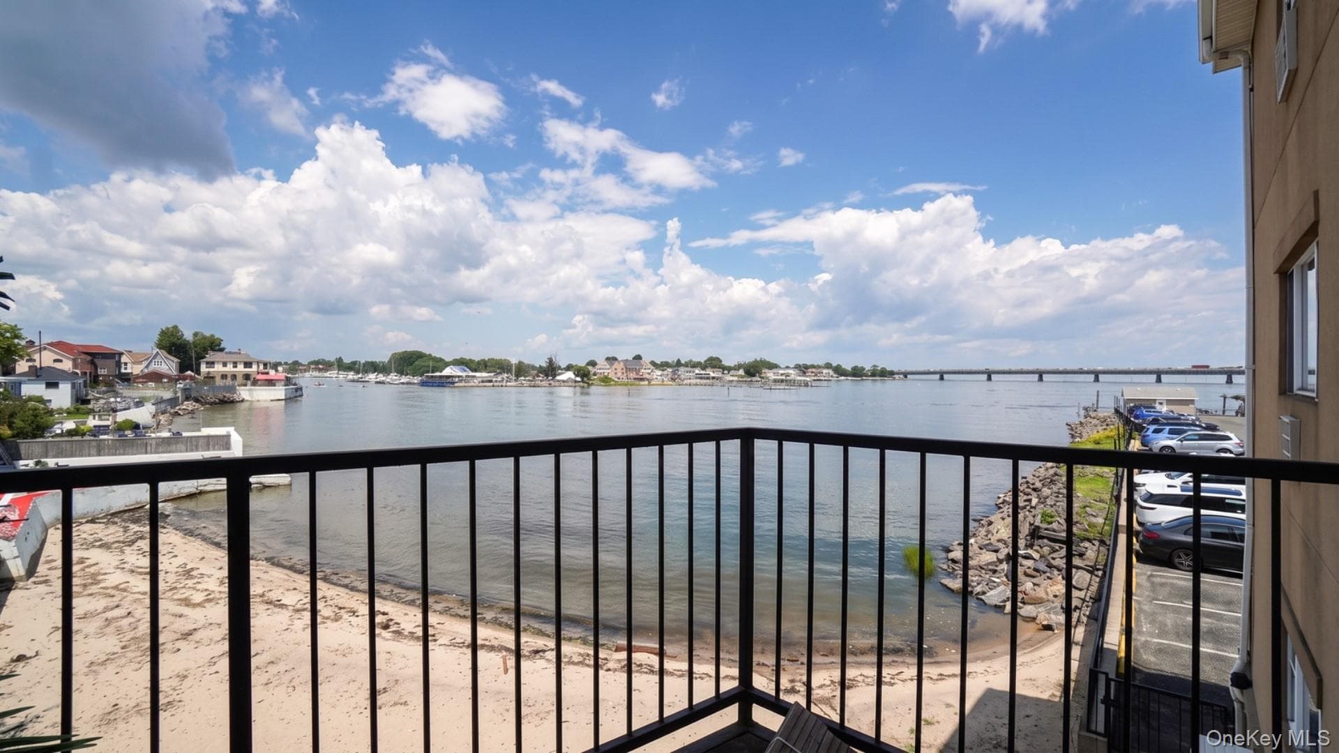 24 Pennyfield Avenue Unit: 2C thumbnail 22