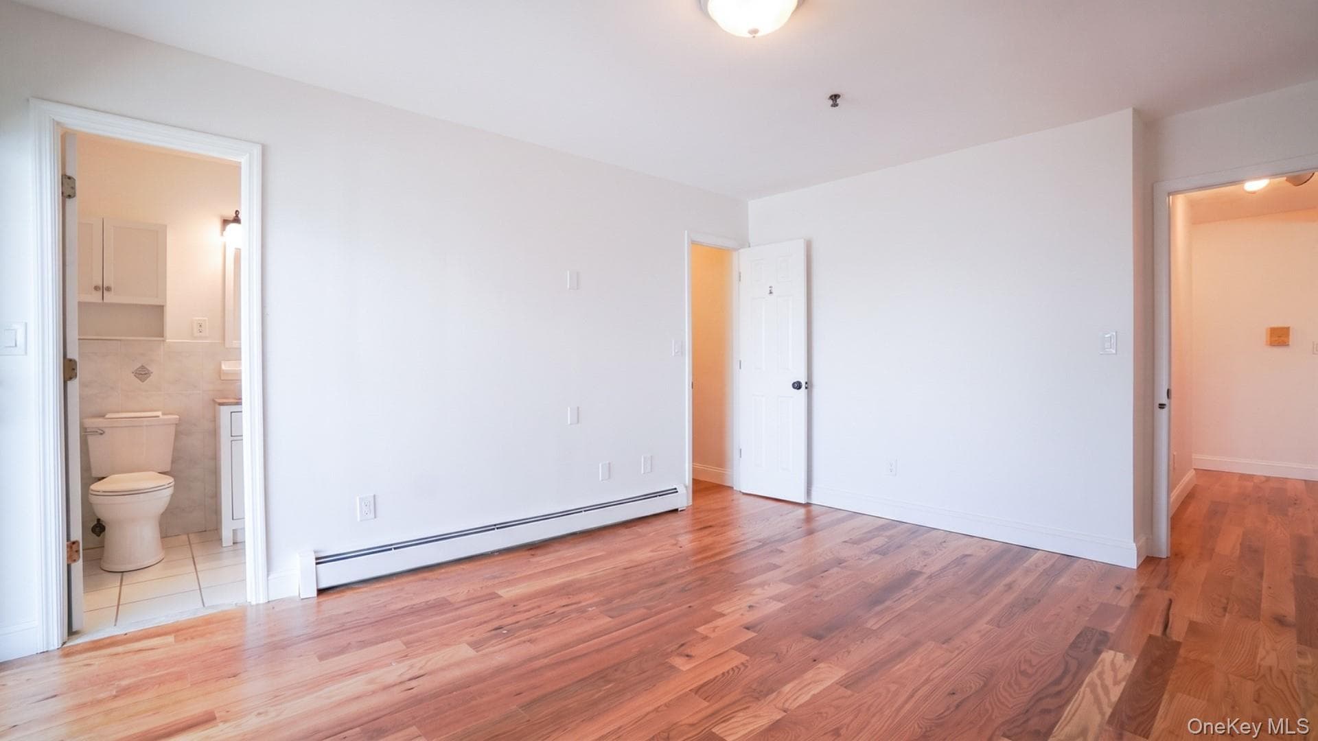 24 Pennyfield Avenue Unit: 2C thumbnail 13