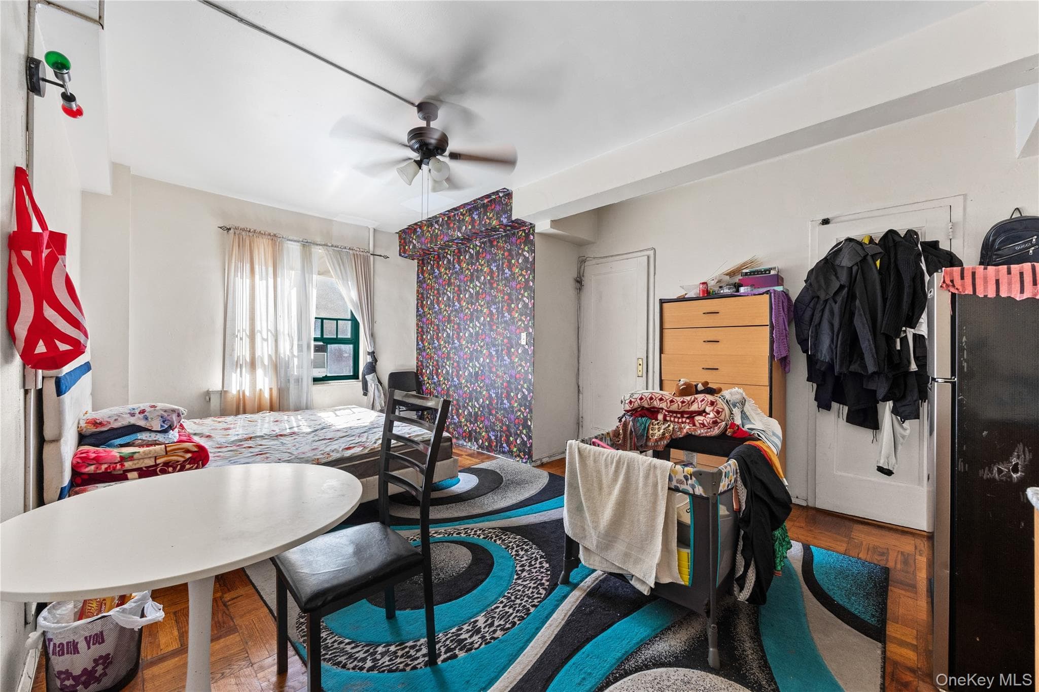 1651 Metropolitan Avenue Unit: 5H thumbnail 19