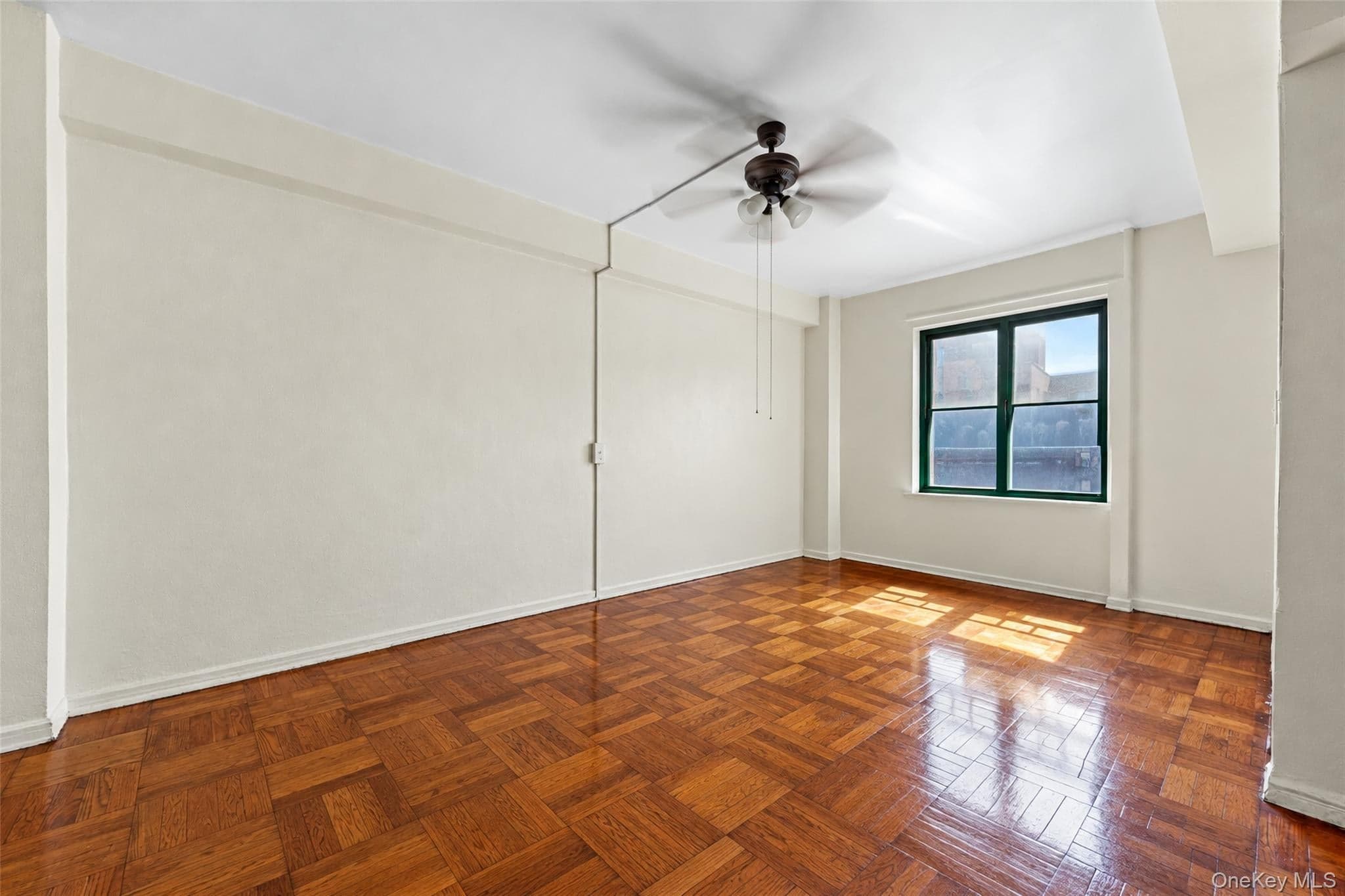 1651 Metropolitan Avenue Unit: 5H thumbnail 16