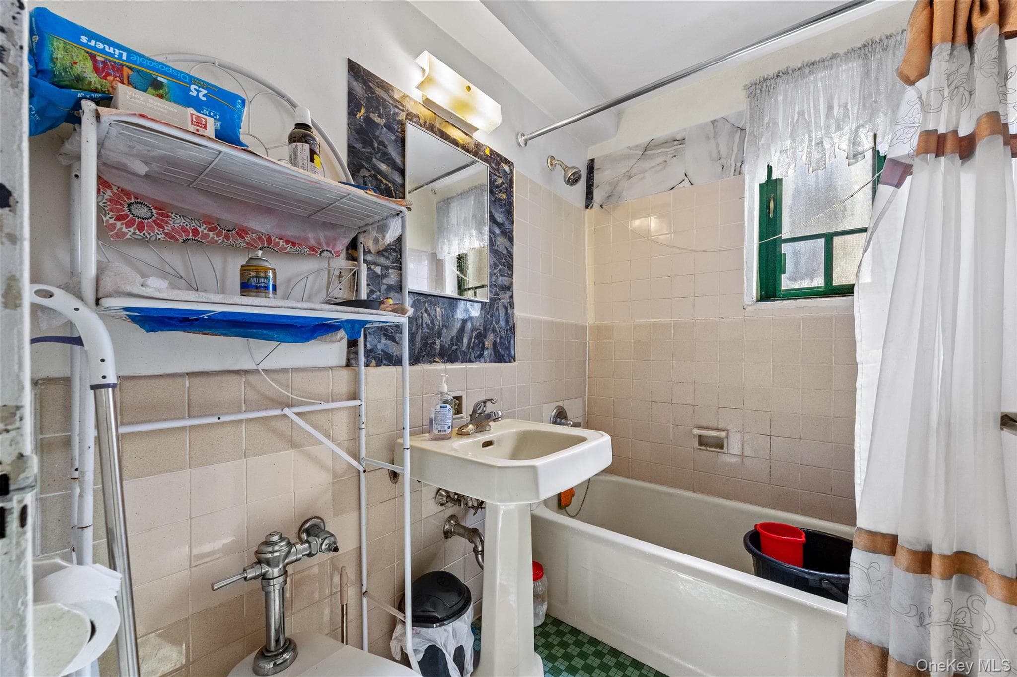 1651 Metropolitan Avenue Unit: 5H thumbnail 21