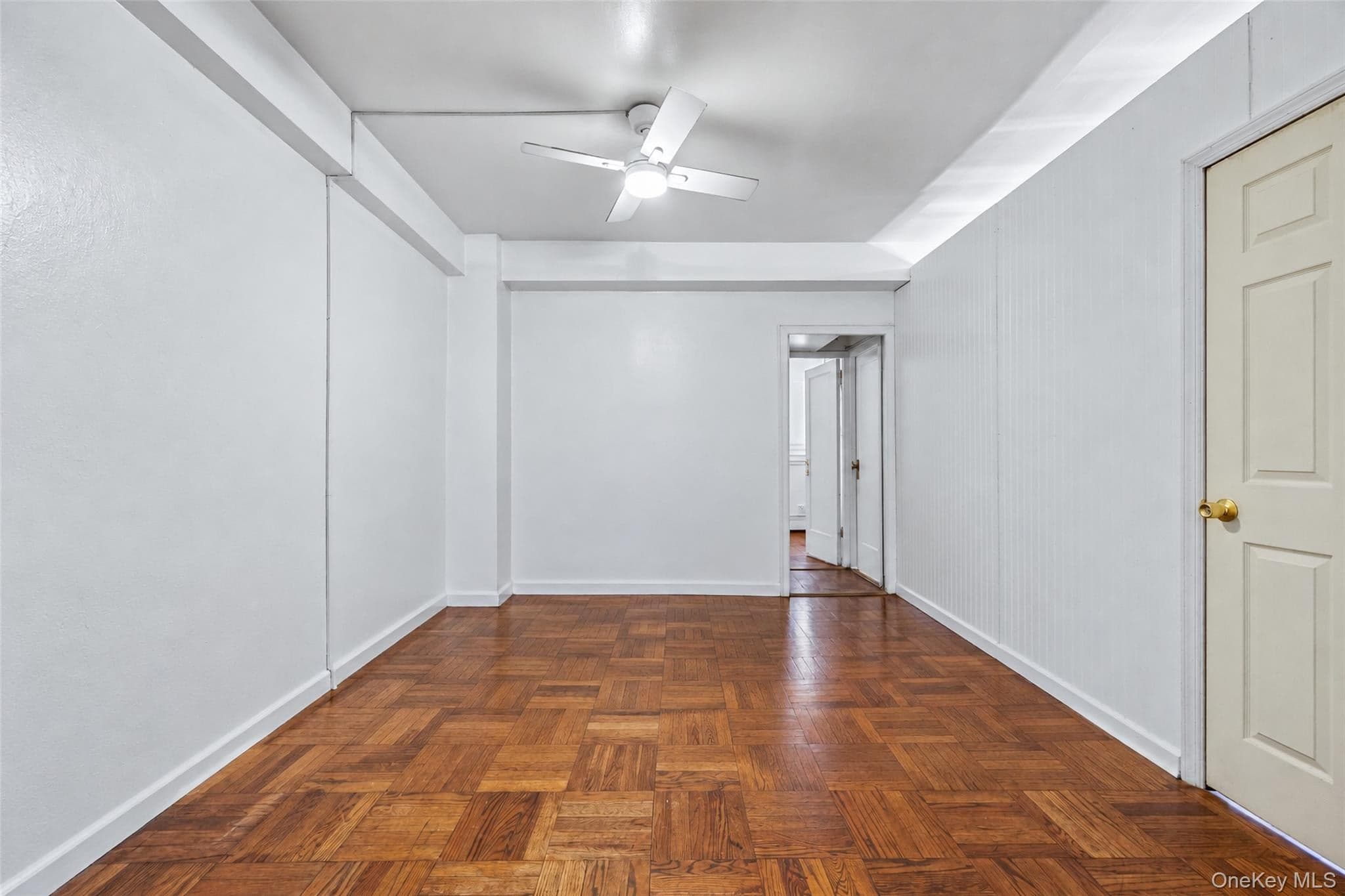 1651 Metropolitan Avenue Unit: 5H thumbnail 8