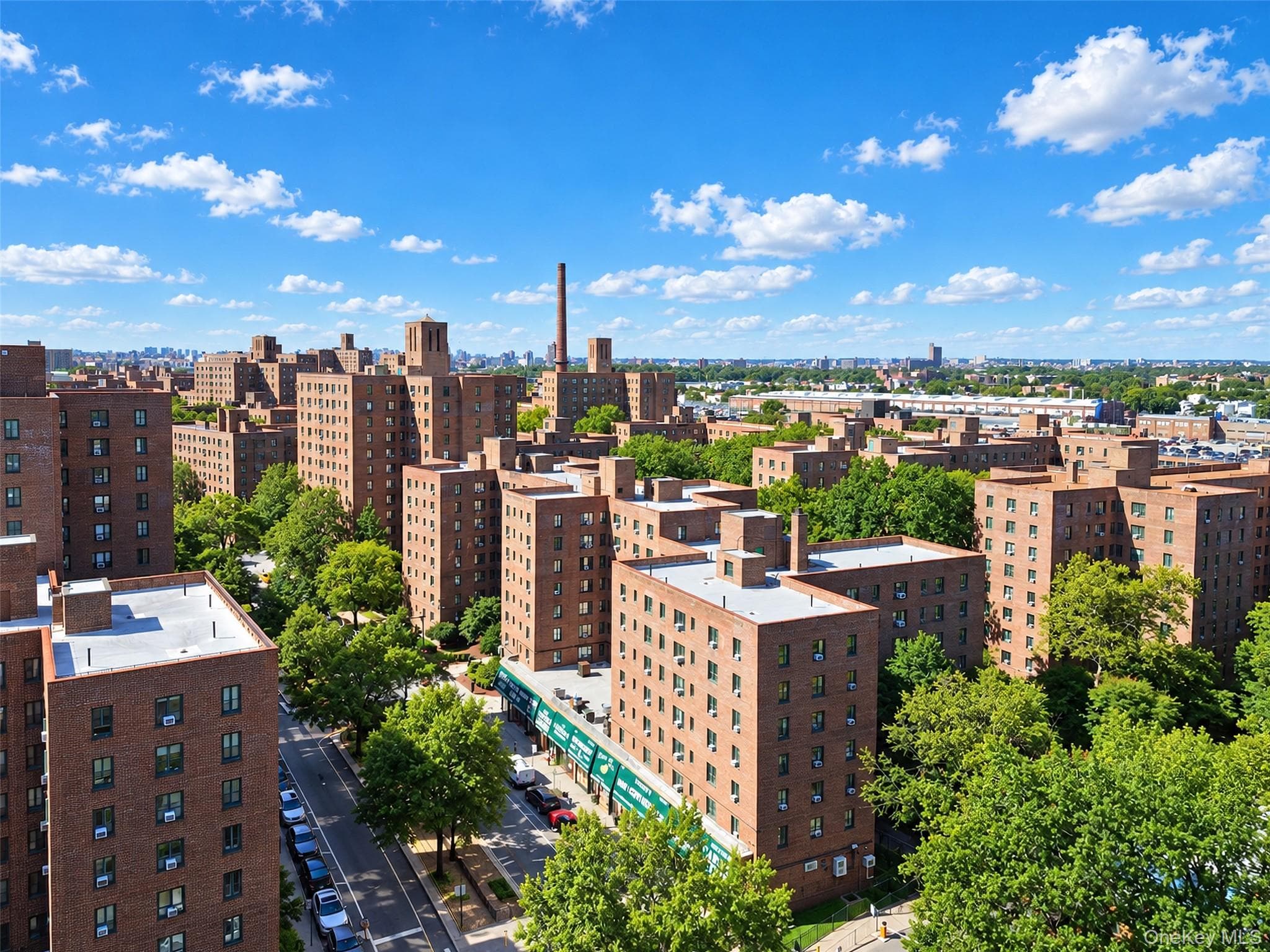 1651 Metropolitan Avenue Unit: 5H thumbnail 4