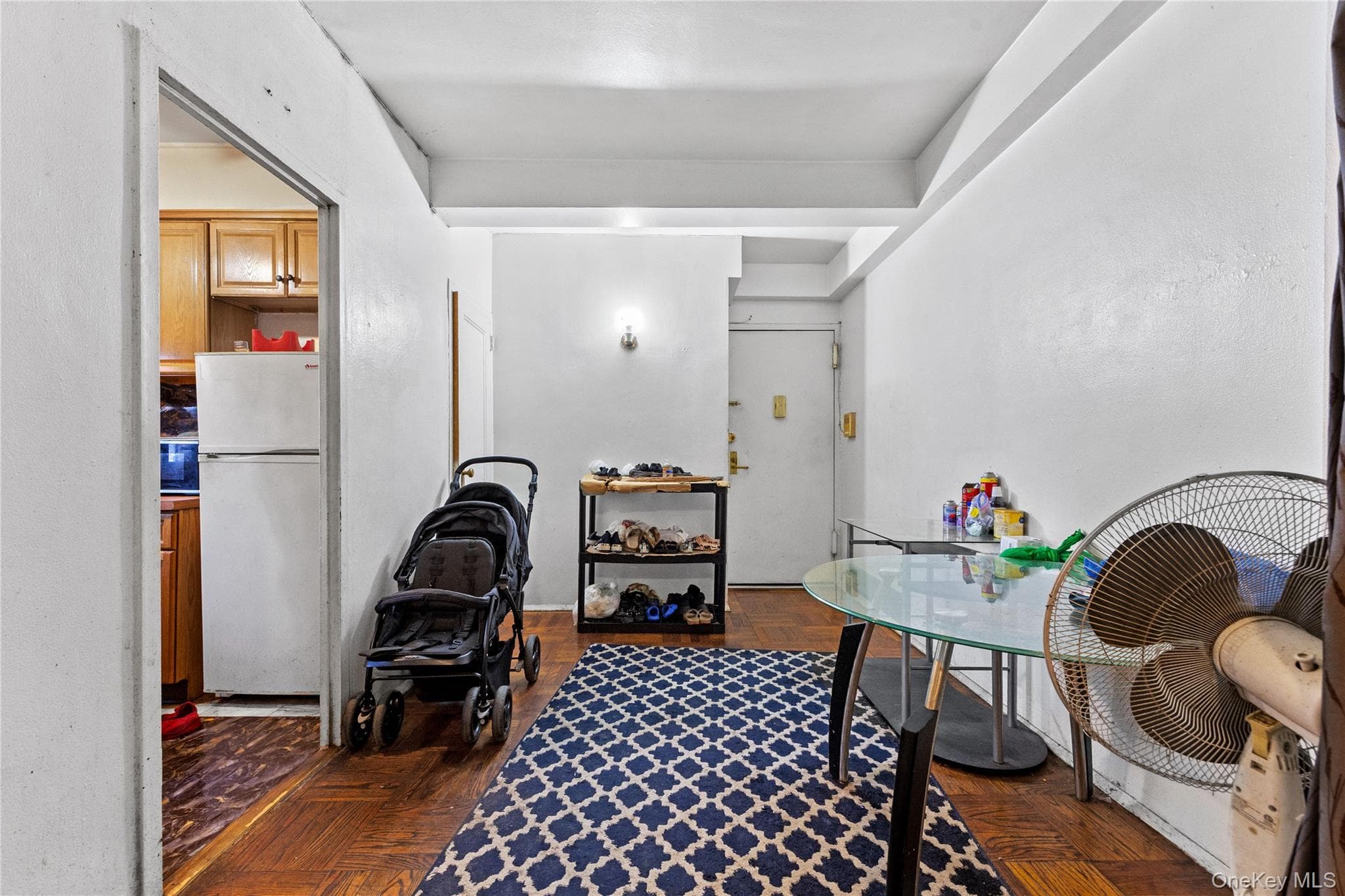 1651 Metropolitan Avenue Unit: 5H thumbnail 6