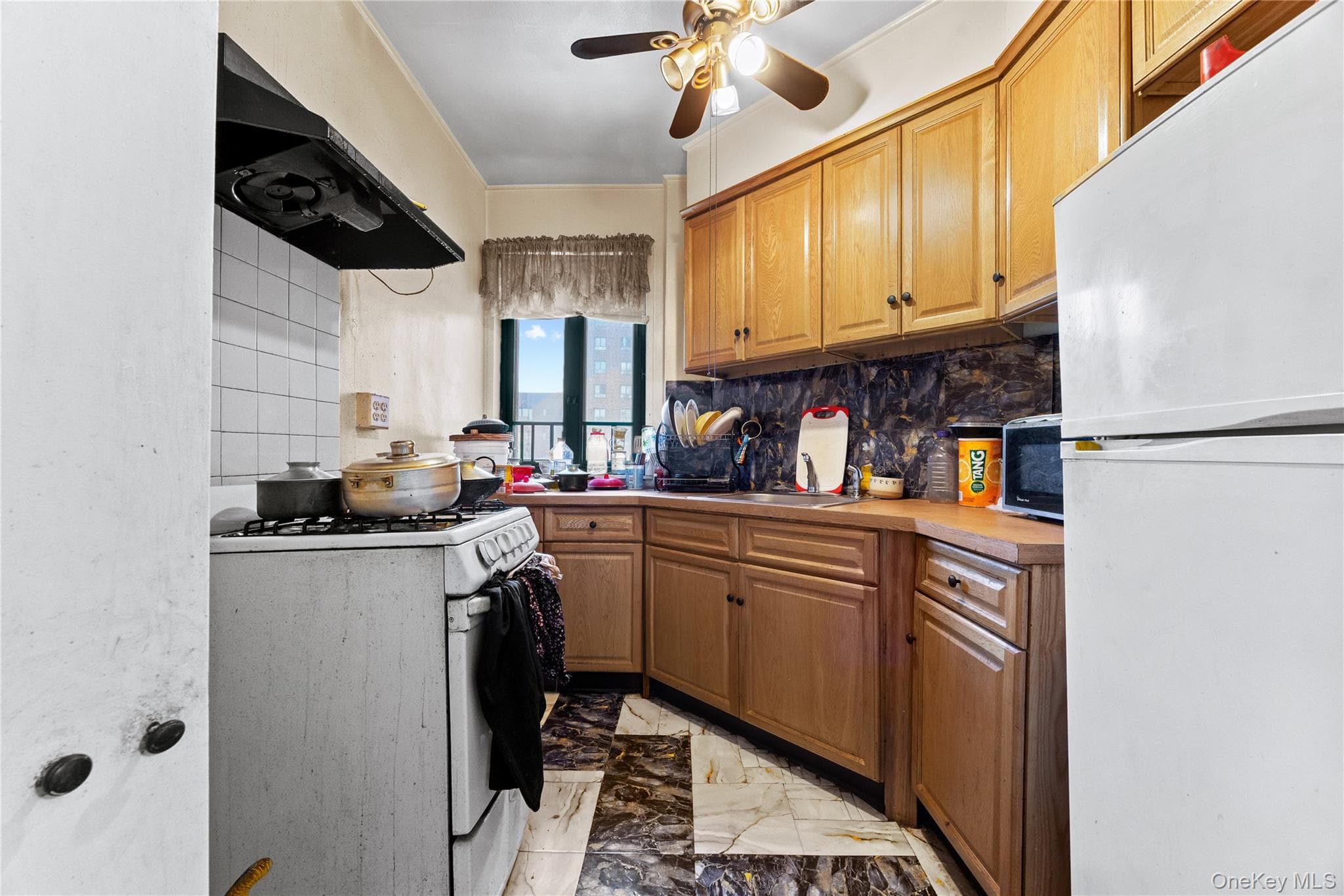 1651 Metropolitan Avenue Unit: 5H thumbnail 15