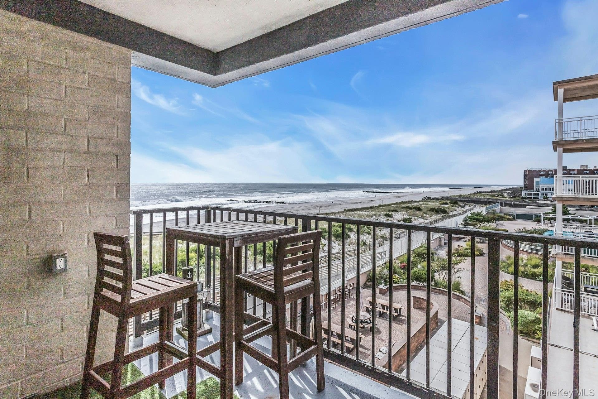 840 Shore Road Unit: 3 E thumbnail 14
