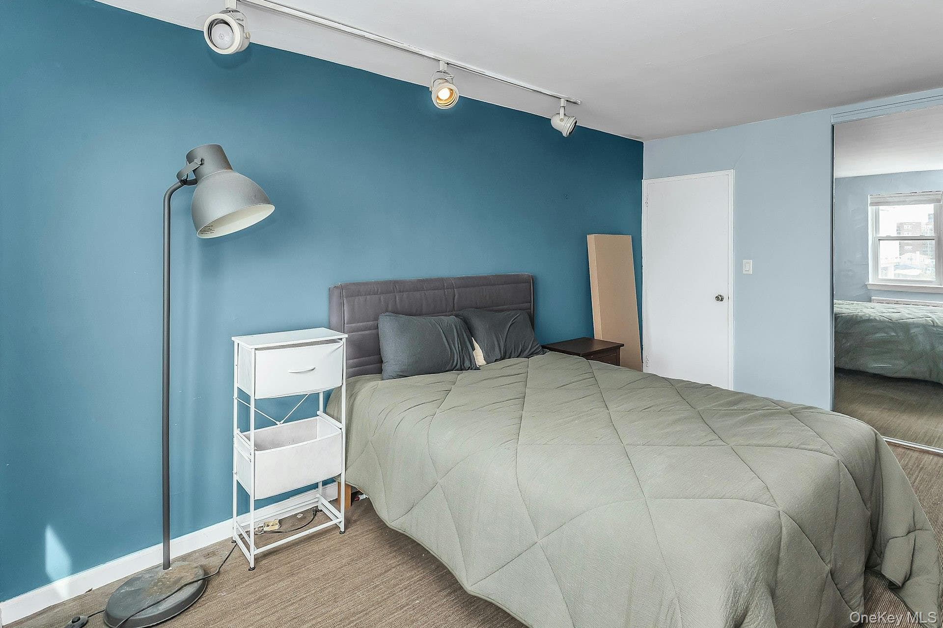 840 Shore Road Unit: 3 E thumbnail 12