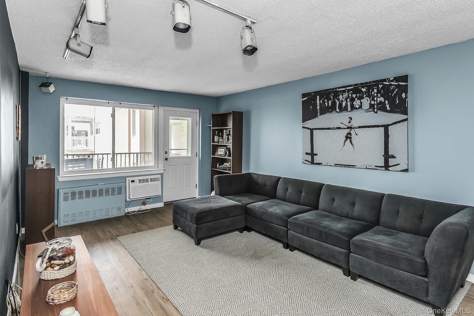 840 Shore Road Unit: 3 E thumbnail 7