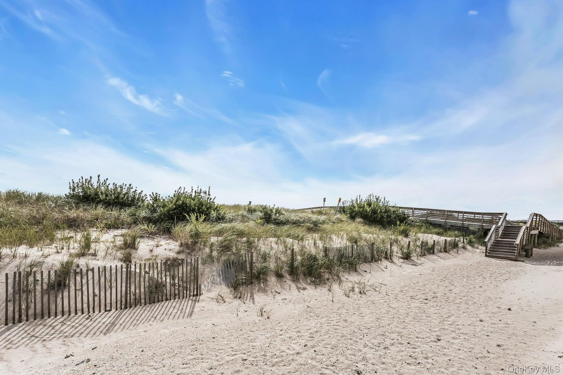 840 Shore Road Unit: 3 E thumbnail 22