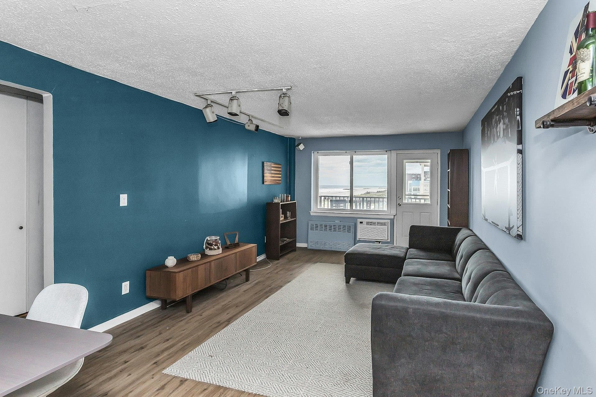 840 Shore Road Unit: 3 E thumbnail 6