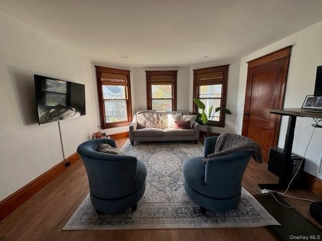 193 N Hamilton Street thumbnail 5
