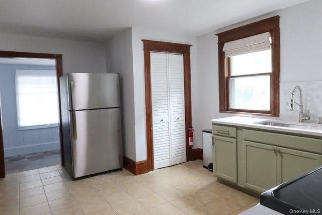 193 N Hamilton Street thumbnail 13