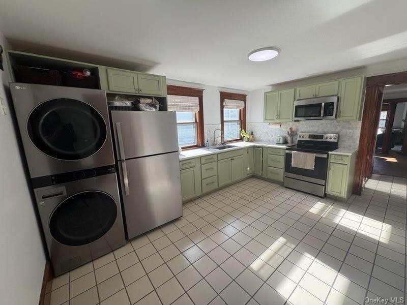 193 N Hamilton Street thumbnail 11