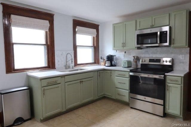 193 N Hamilton Street thumbnail 15
