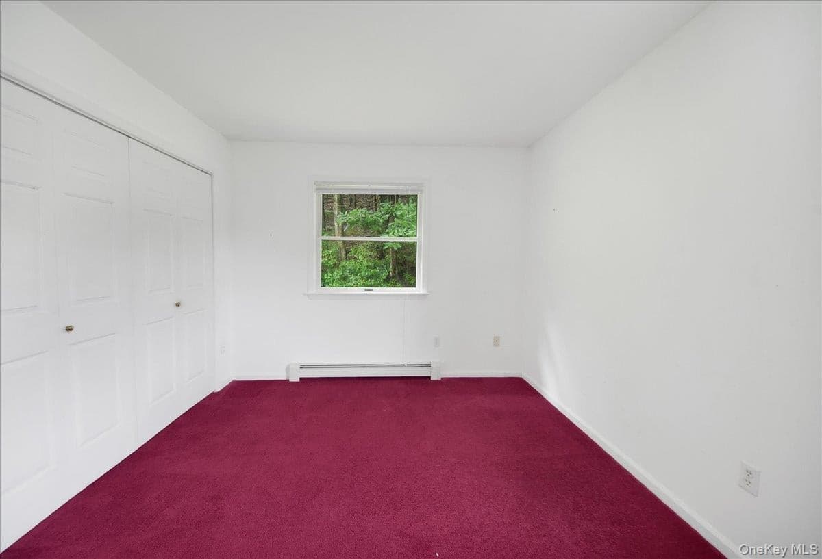 41 Miller Hill Road thumbnail 19