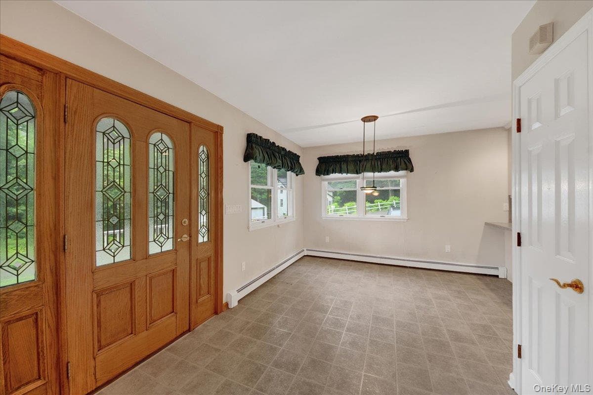 41 Miller Hill Road thumbnail 3