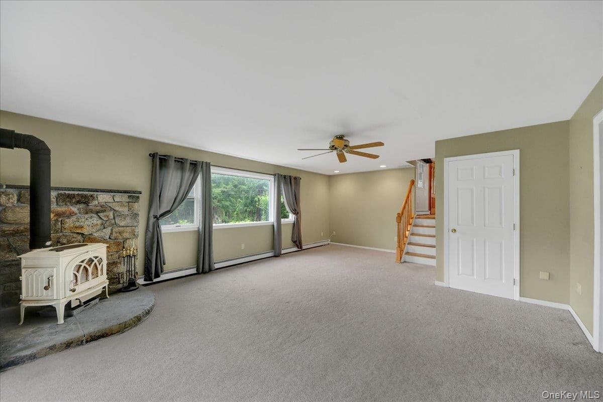 41 Miller Hill Road thumbnail 8
