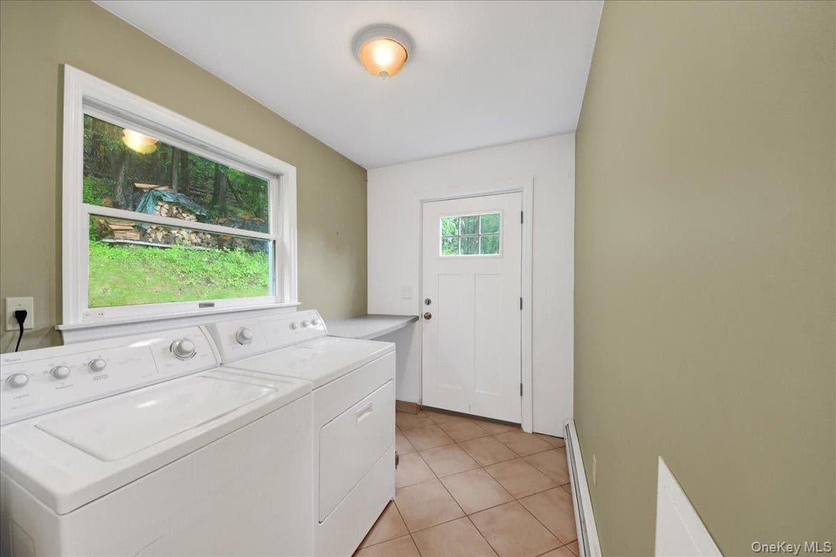 41 Miller Hill Road thumbnail 11