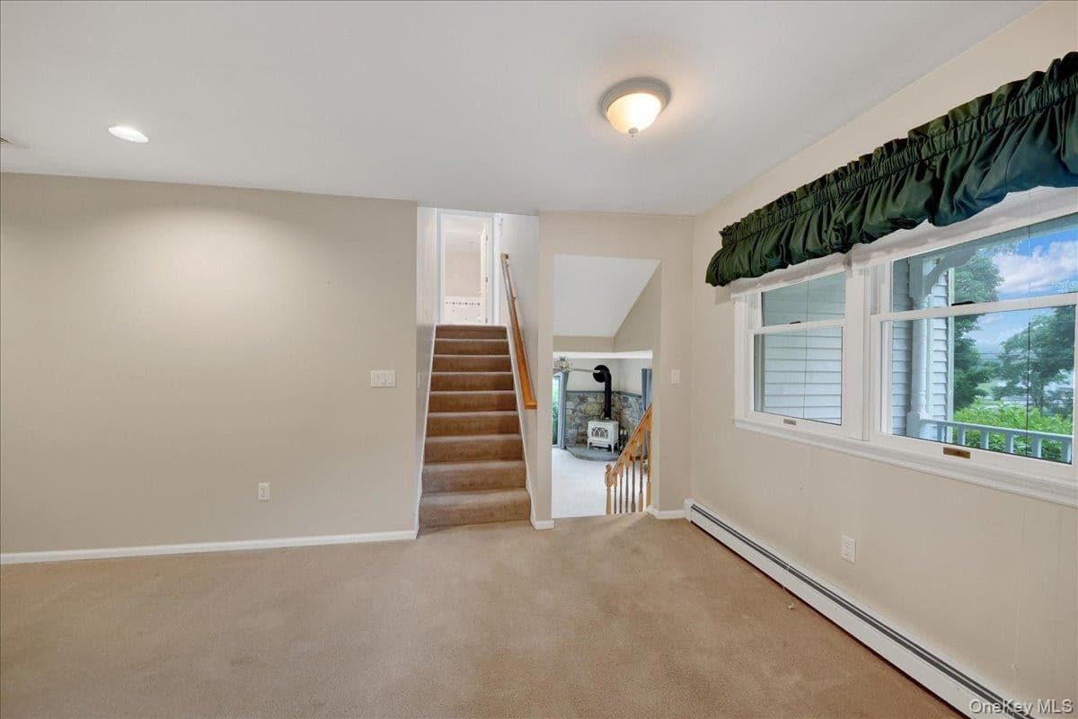 41 Miller Hill Road thumbnail 7