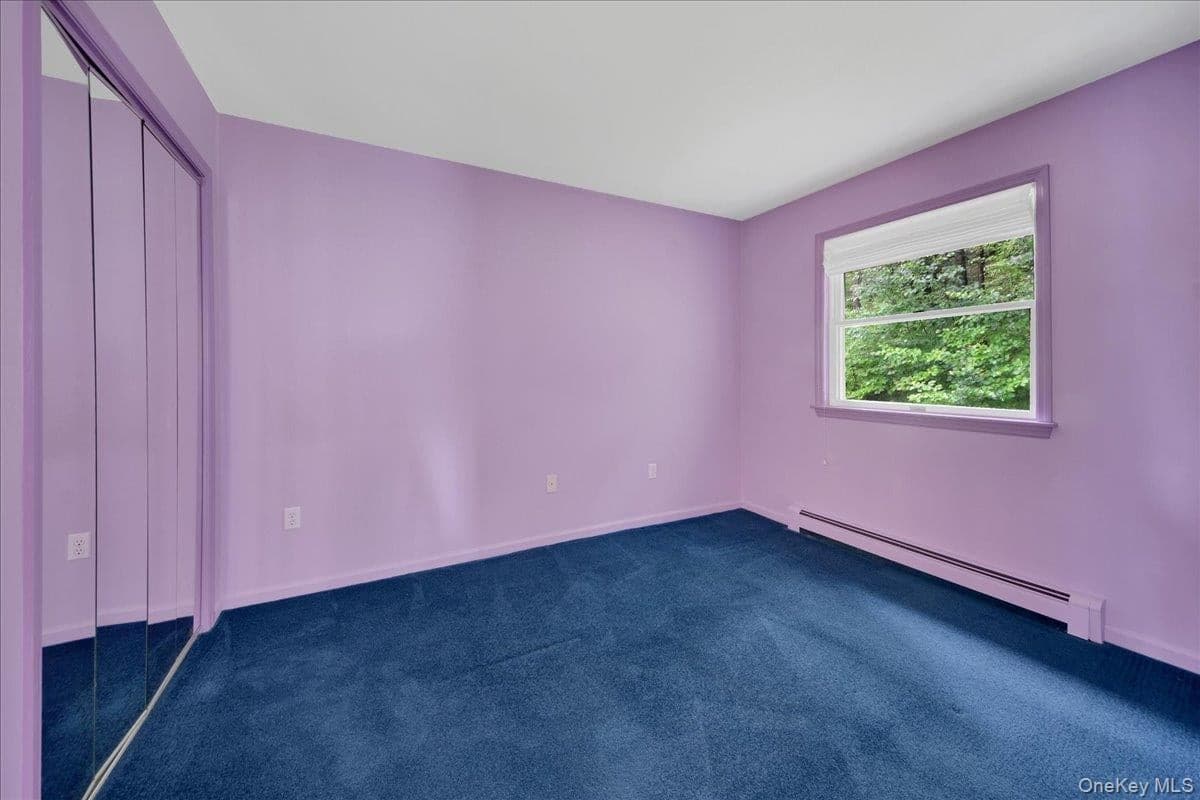 41 Miller Hill Road thumbnail 16