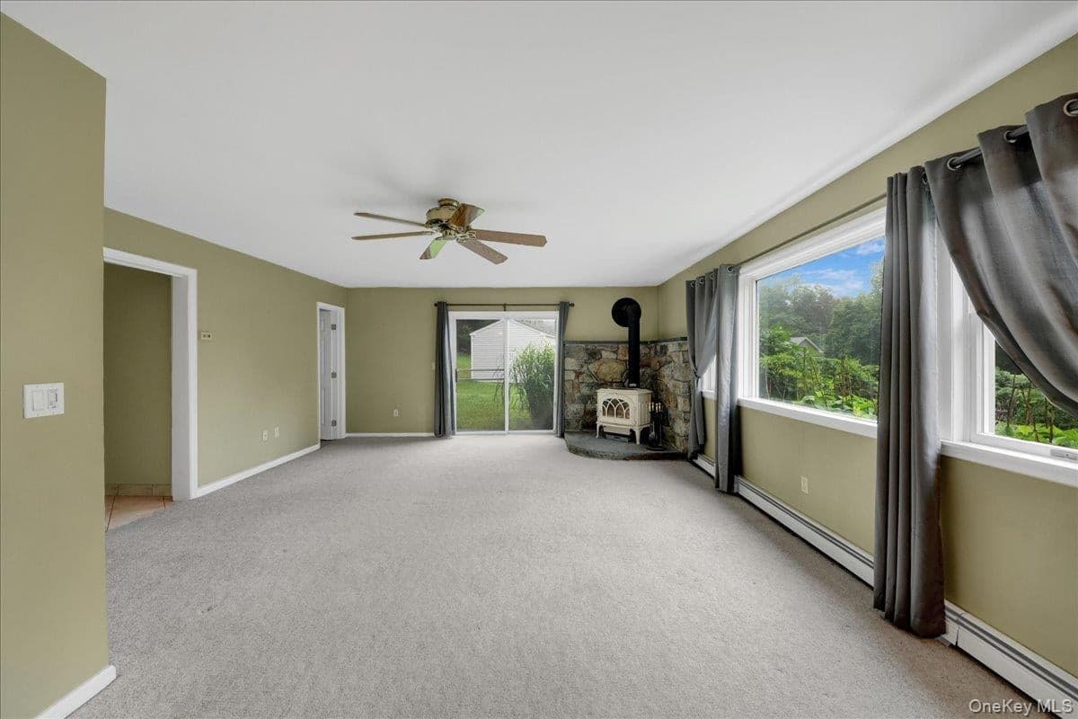 41 Miller Hill Road thumbnail 9