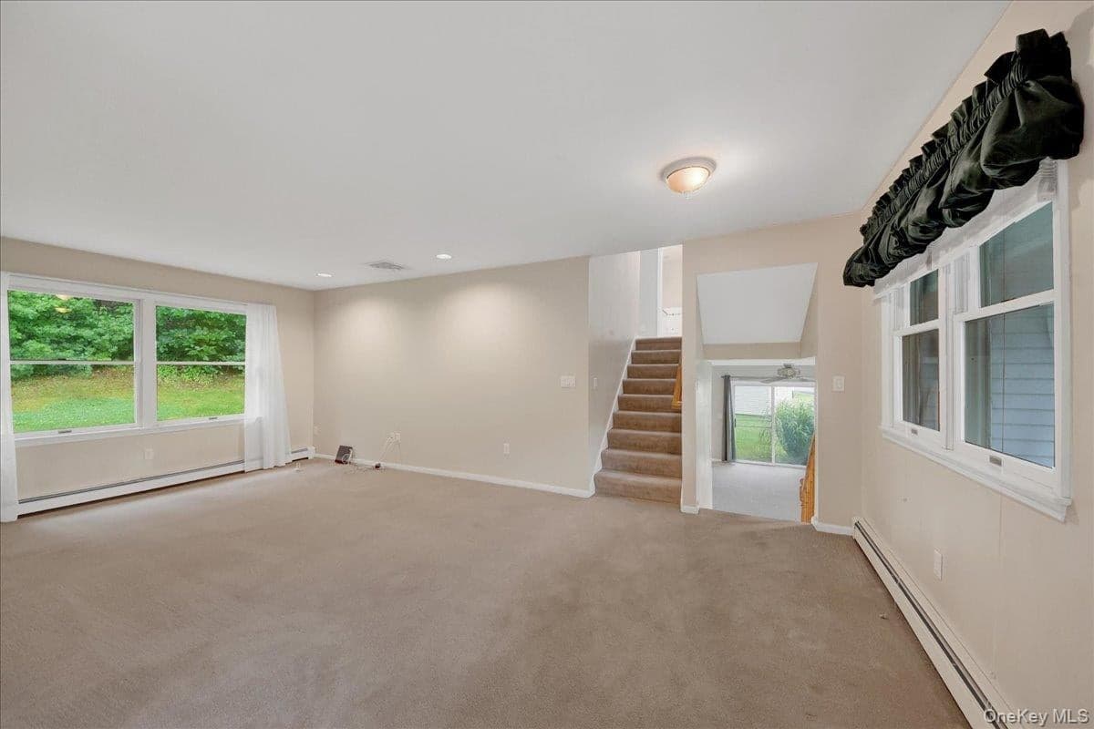 41 Miller Hill Road thumbnail 6