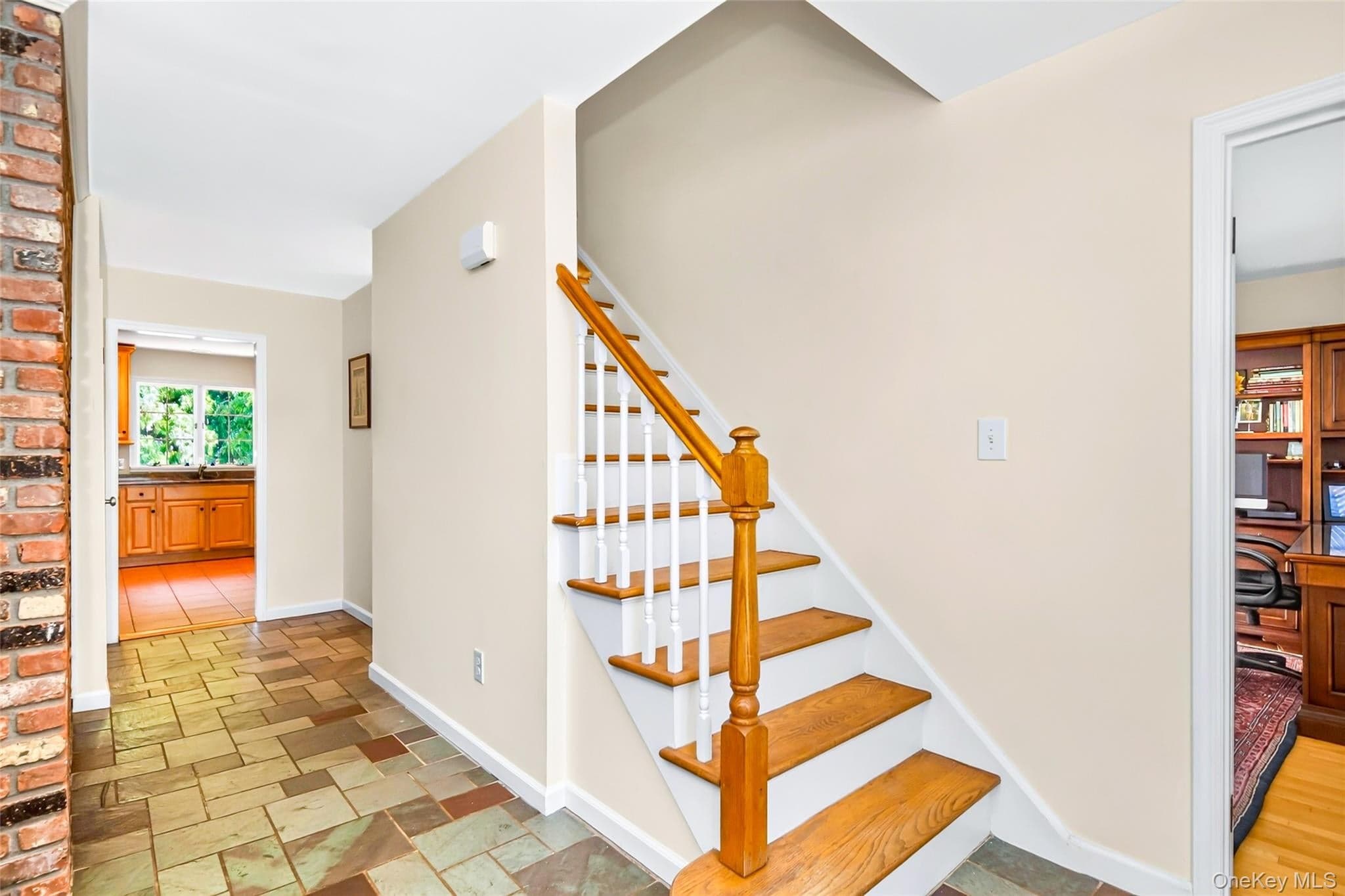 32 Aberdeen Lane thumbnail 9