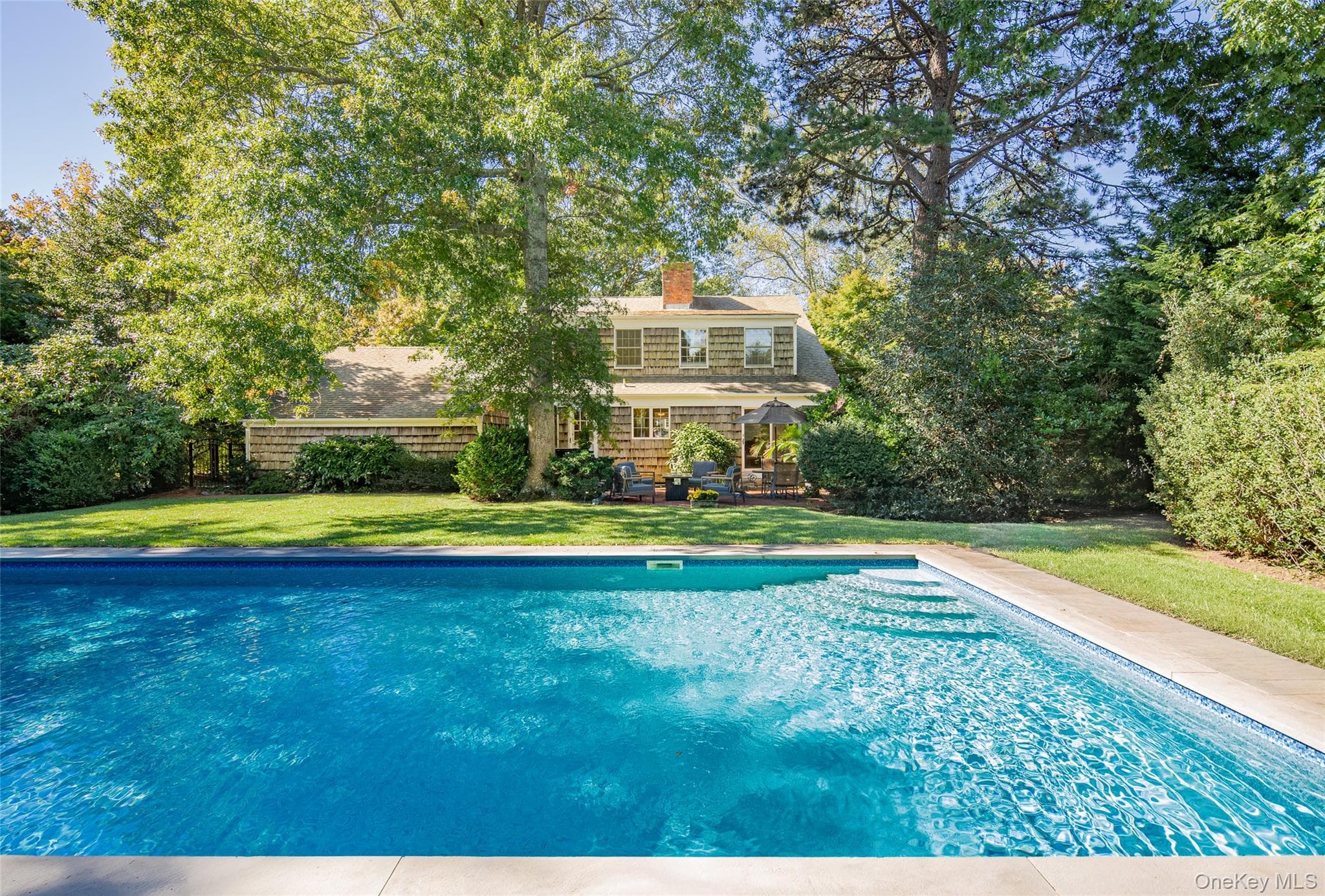 32 Aberdeen Lane thumbnail 33
